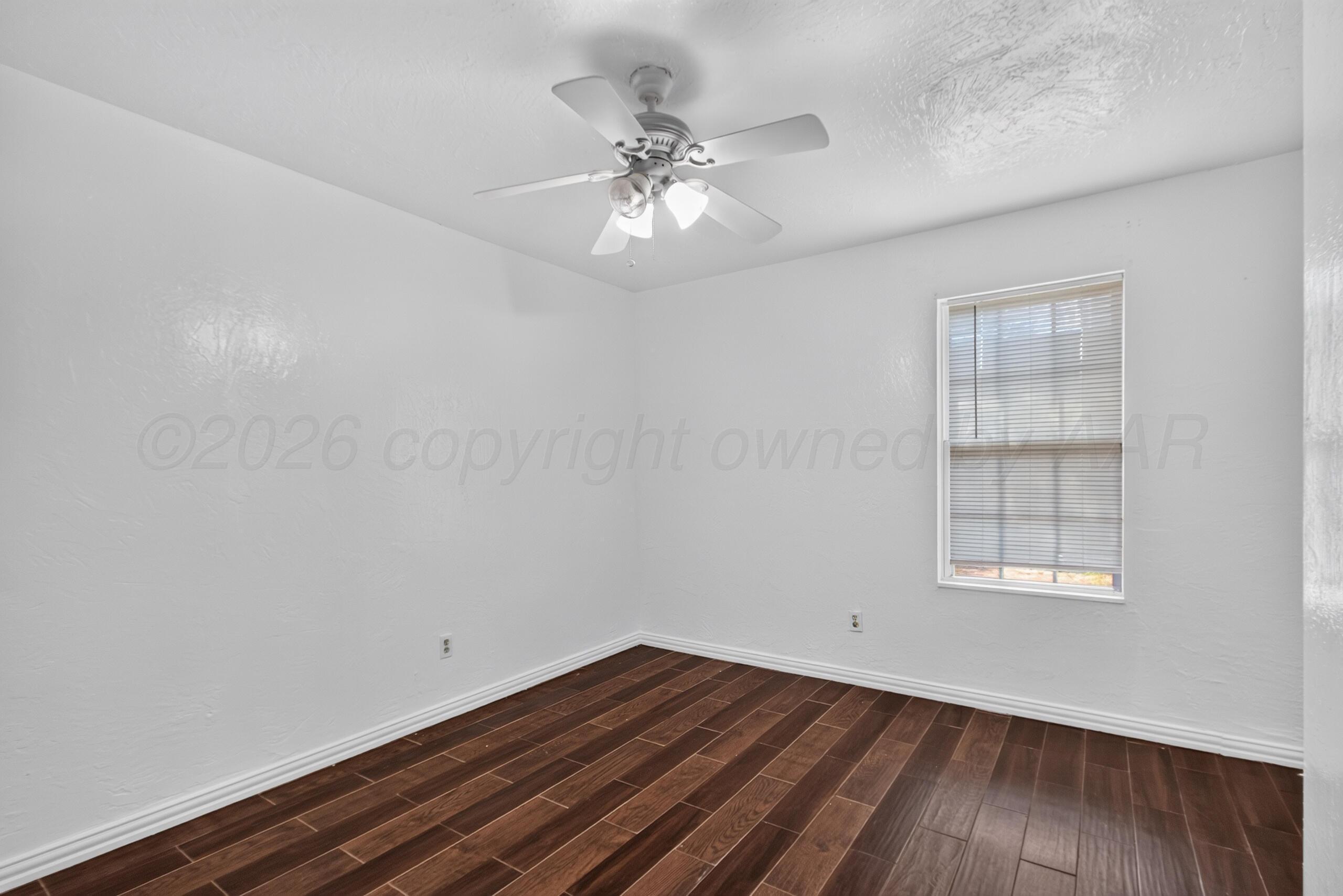 1032 Stuart Drive Property Photo 19