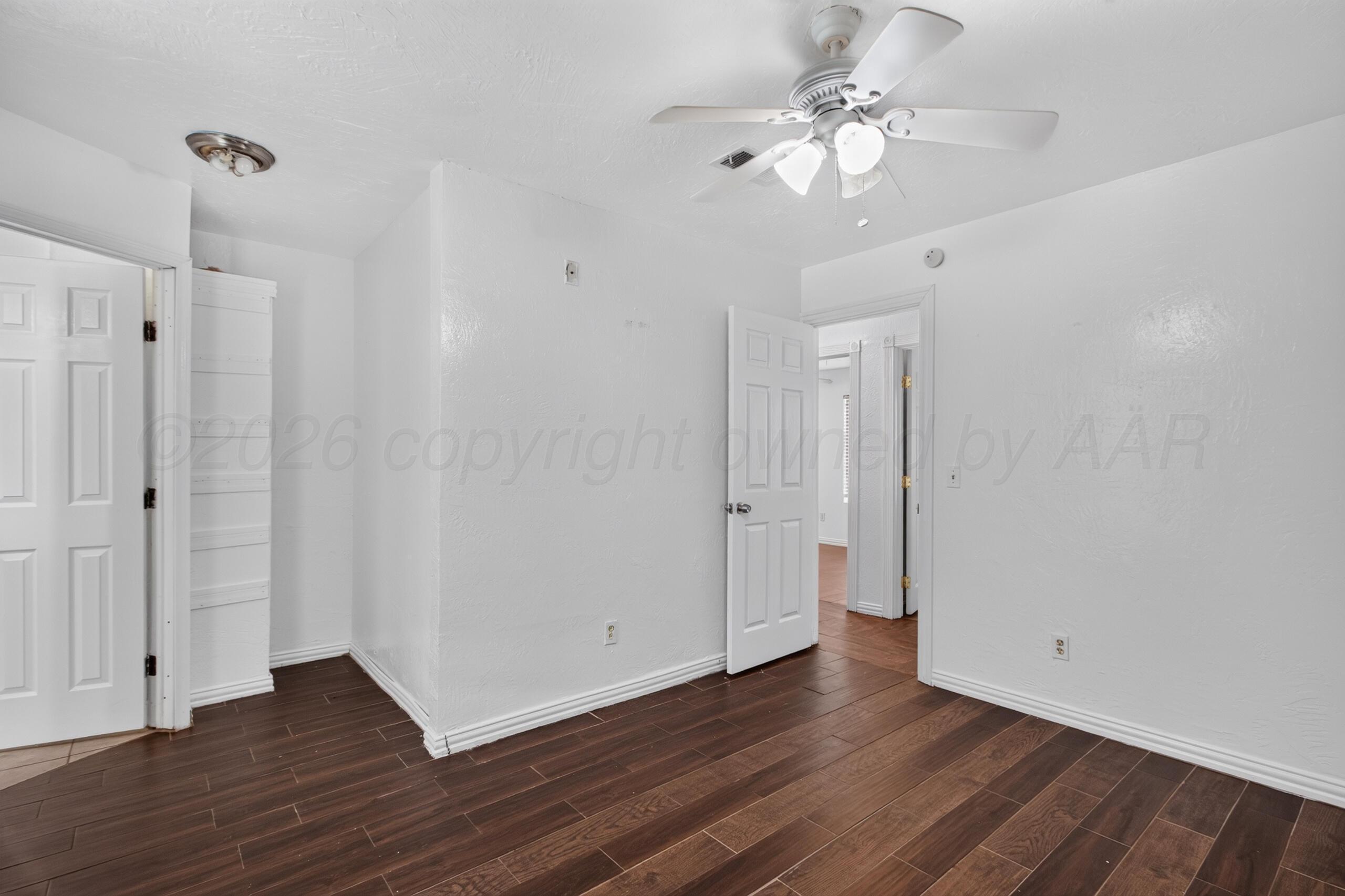 1032 Stuart Drive Property Photo 20