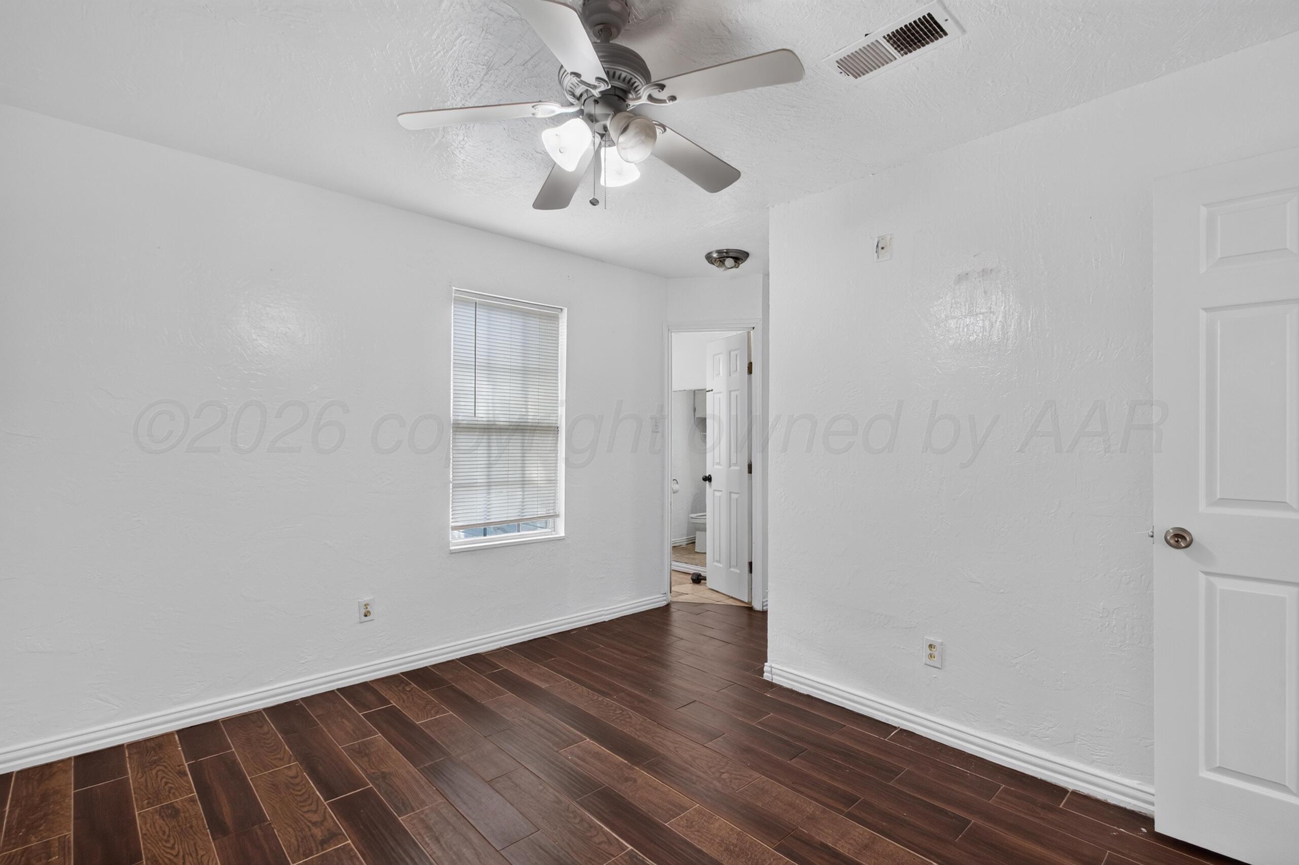 1032 Stuart Drive Property Photo 21