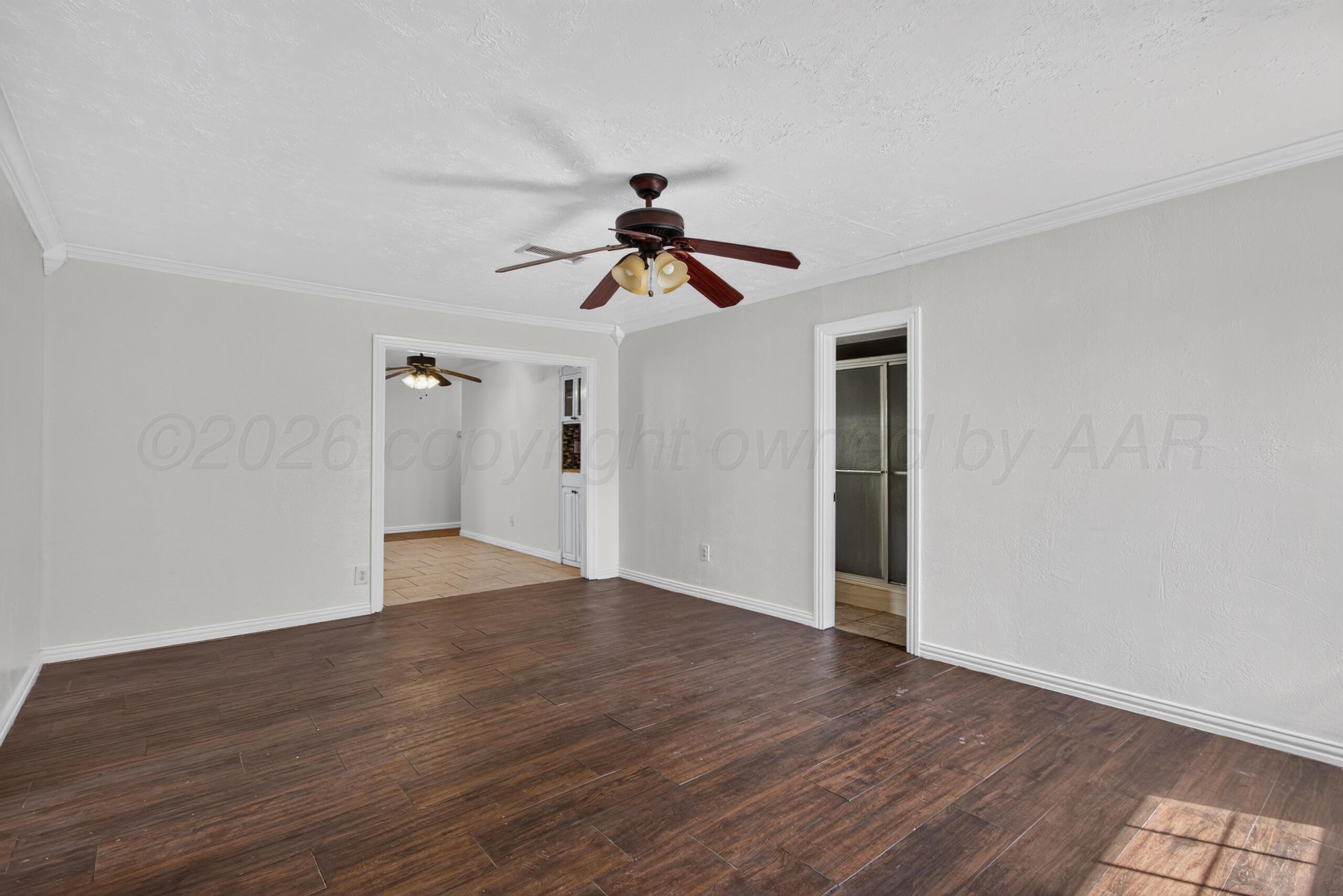 1032 Stuart Drive Property Photo 22