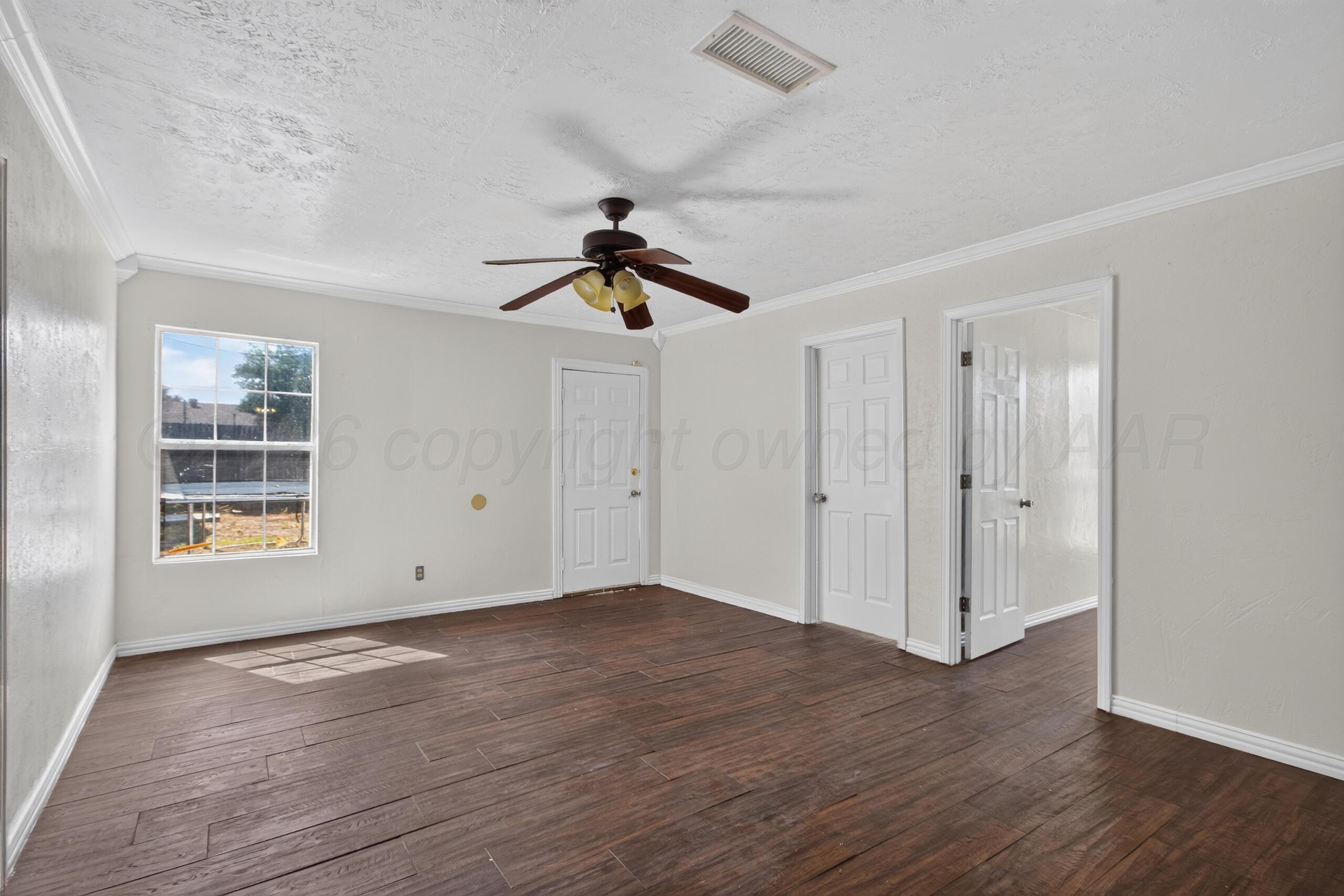 1032 Stuart Drive Property Photo 23