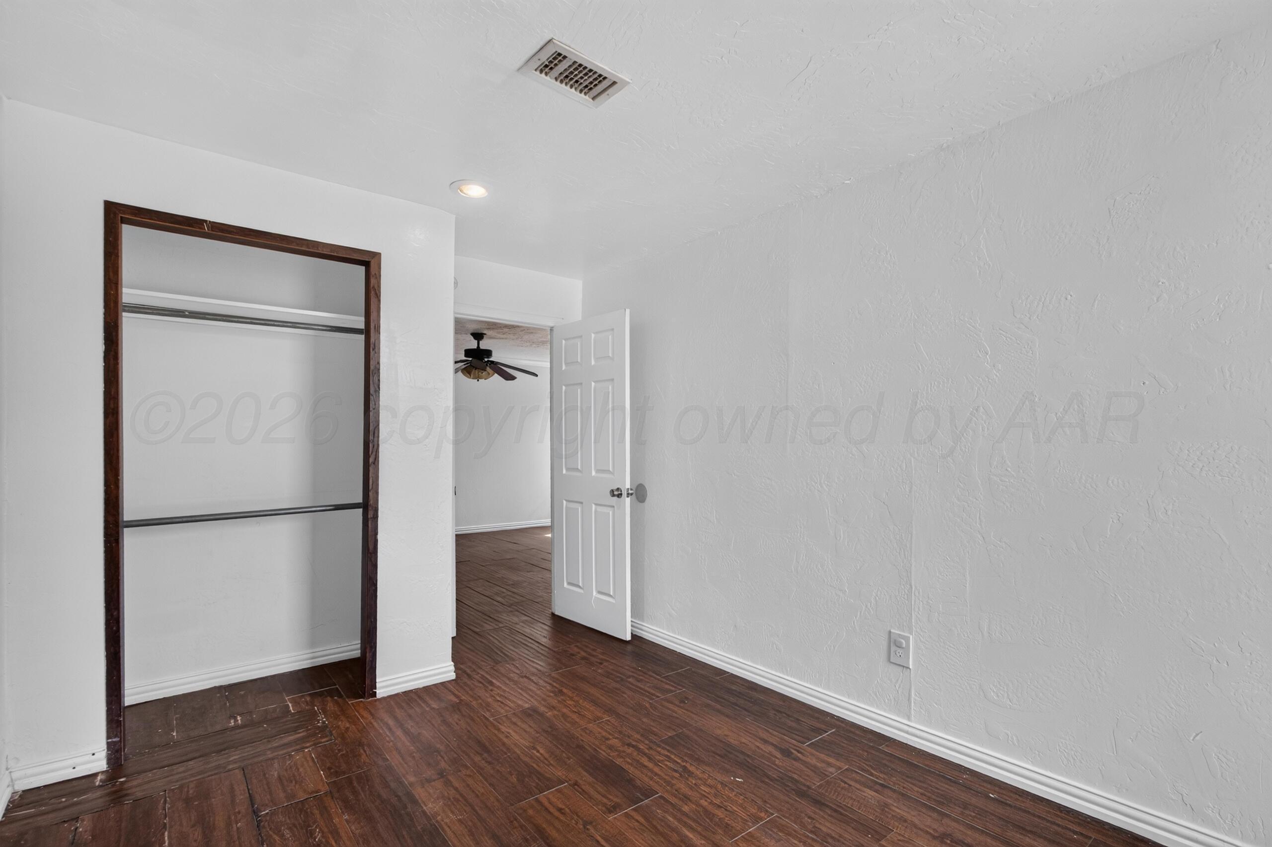 1032 Stuart Drive Property Photo 25