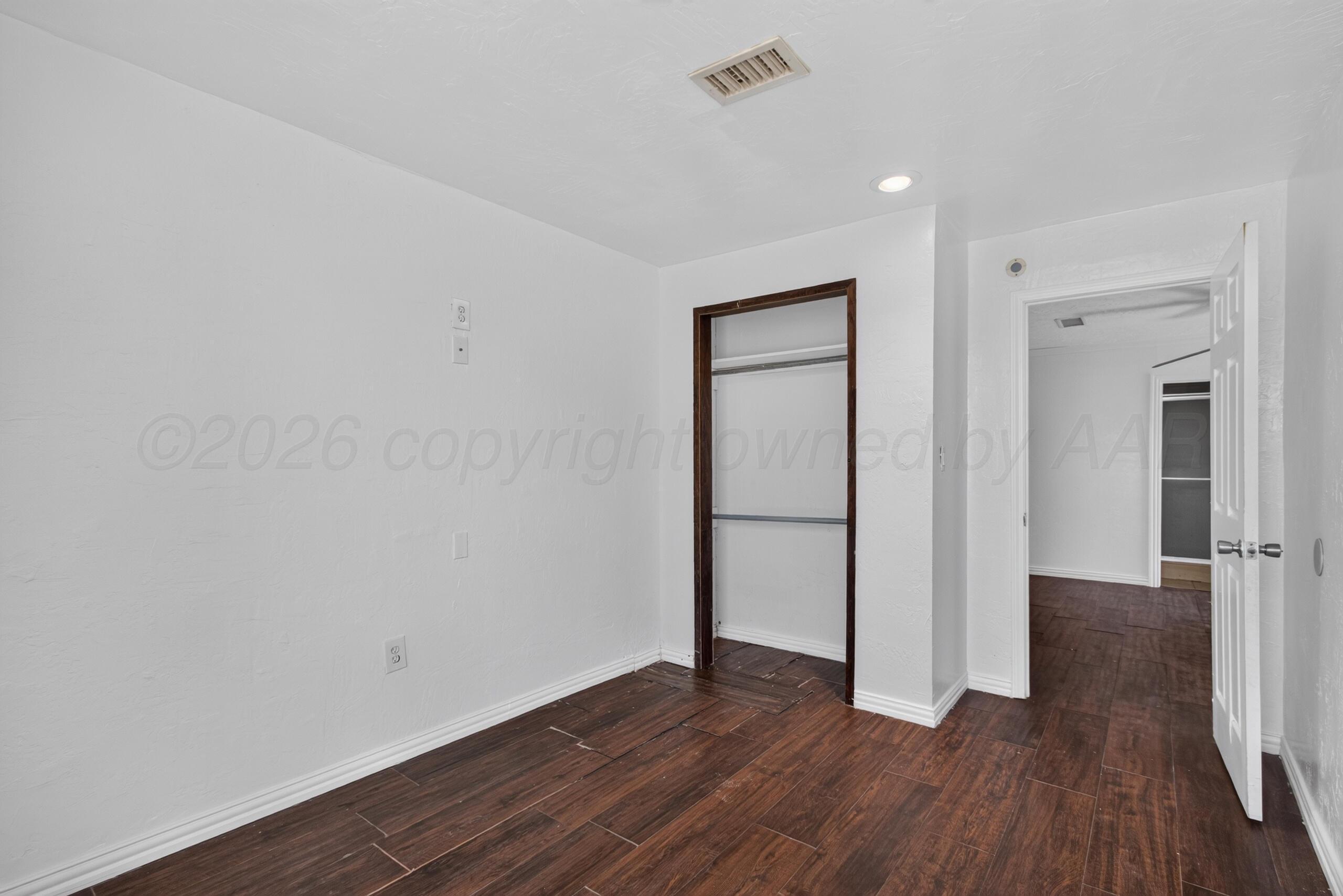 1032 Stuart Drive Property Photo 26