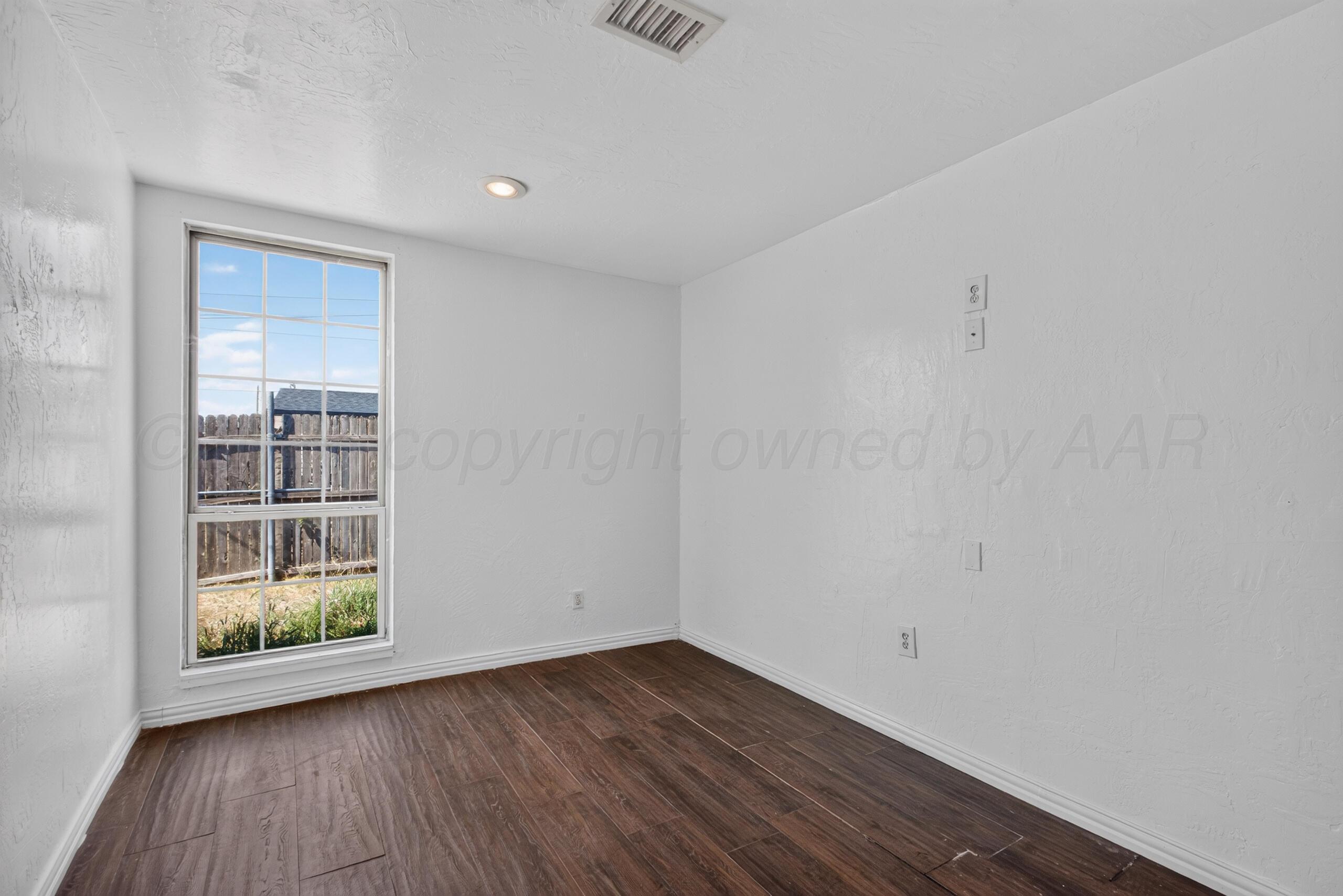 1032 Stuart Drive Property Photo 27