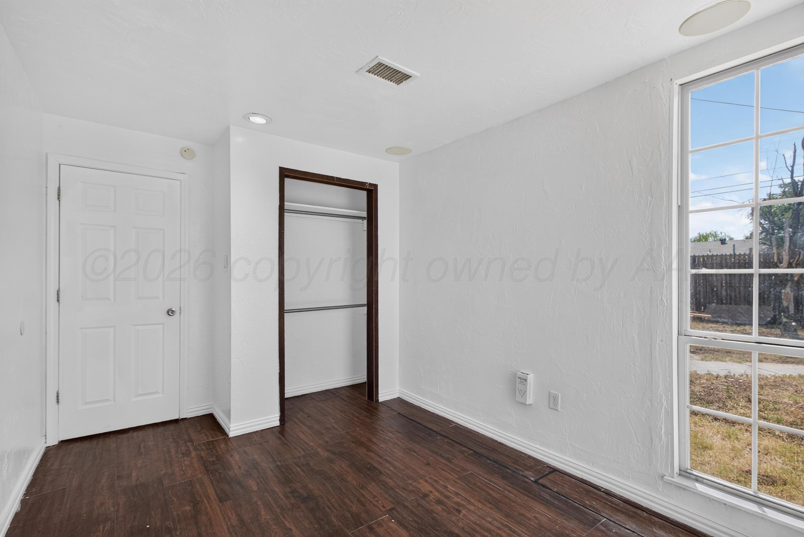 1032 Stuart Drive Property Photo 29