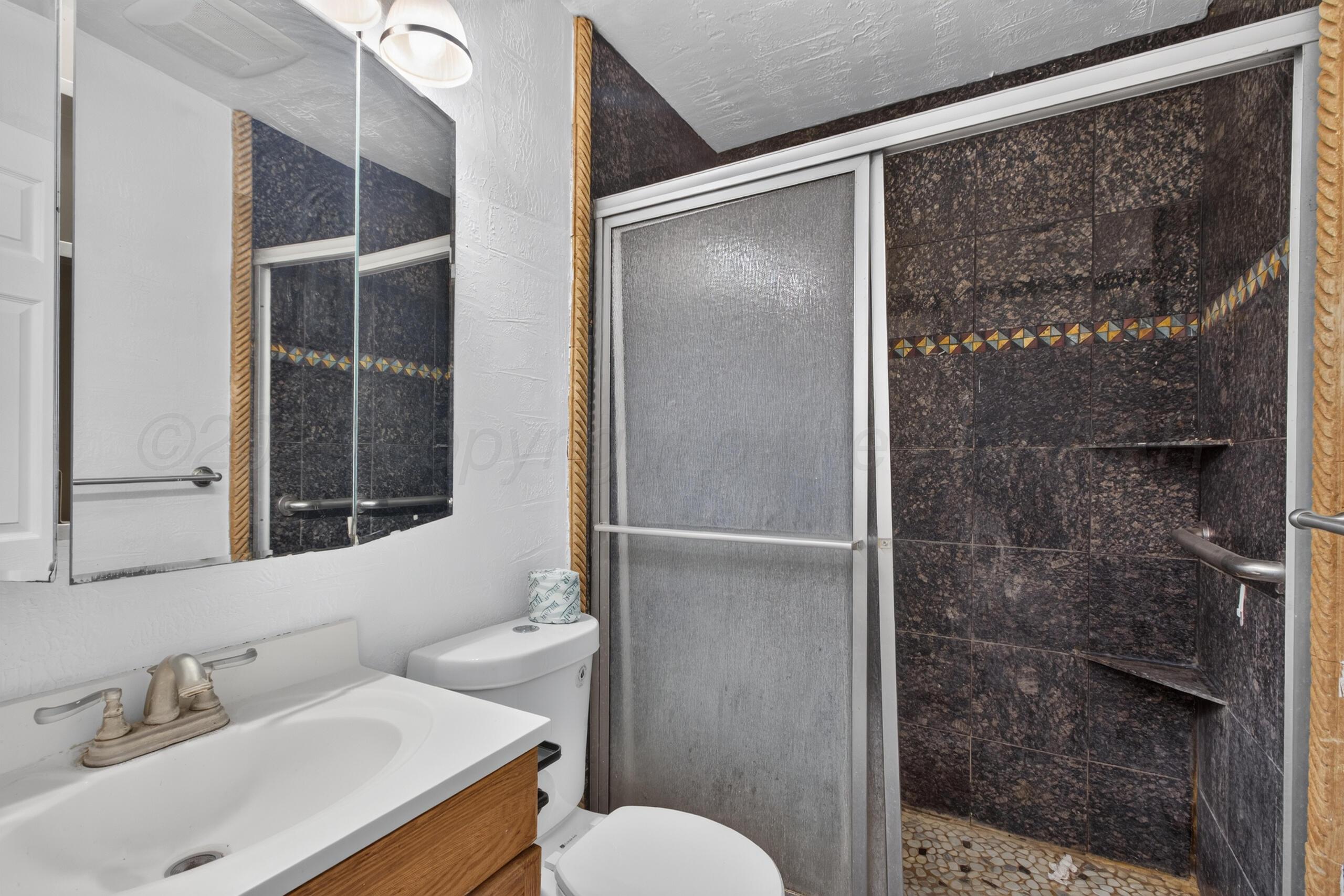 1032 Stuart Drive Property Photo 30