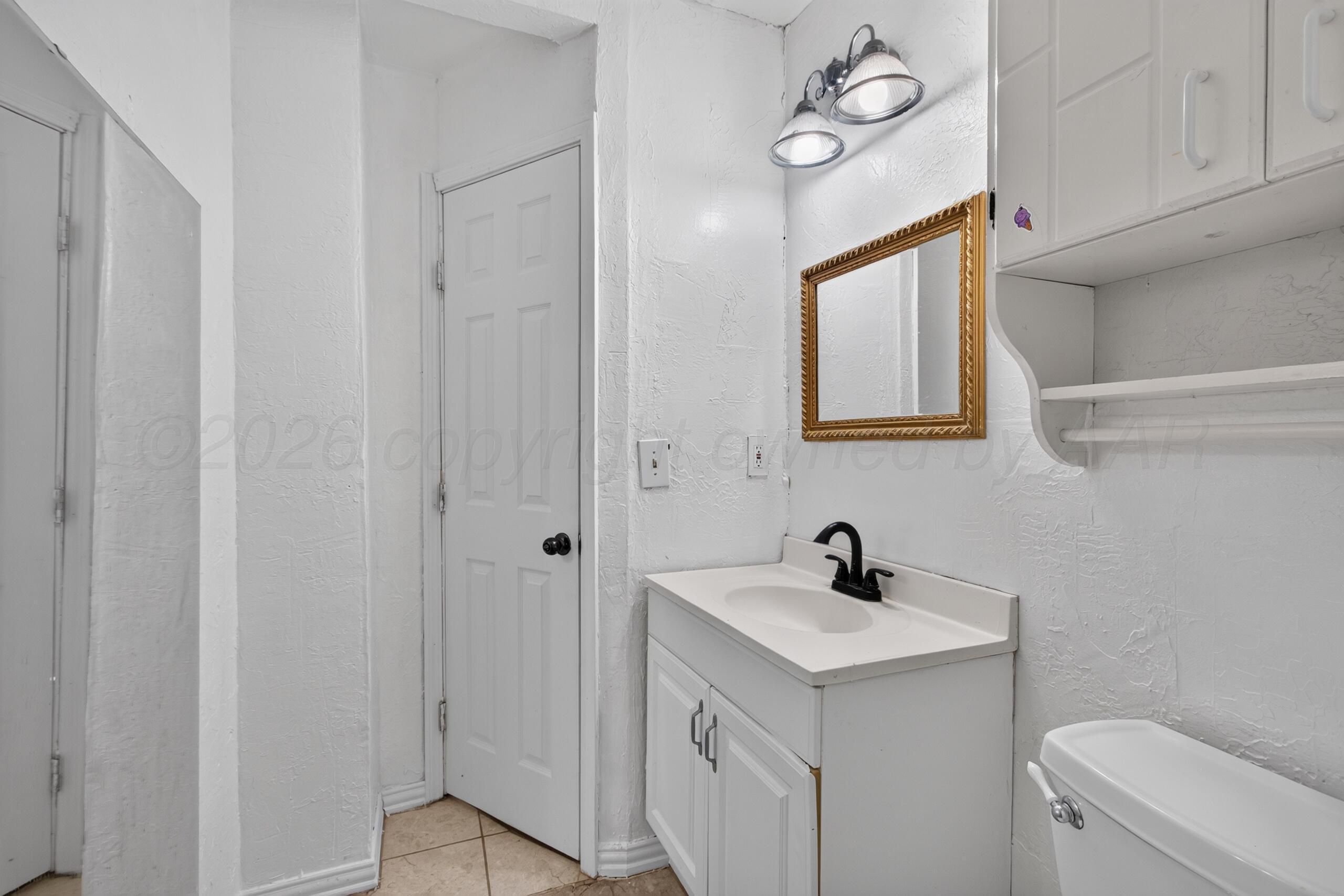 1032 Stuart Drive Property Photo 31