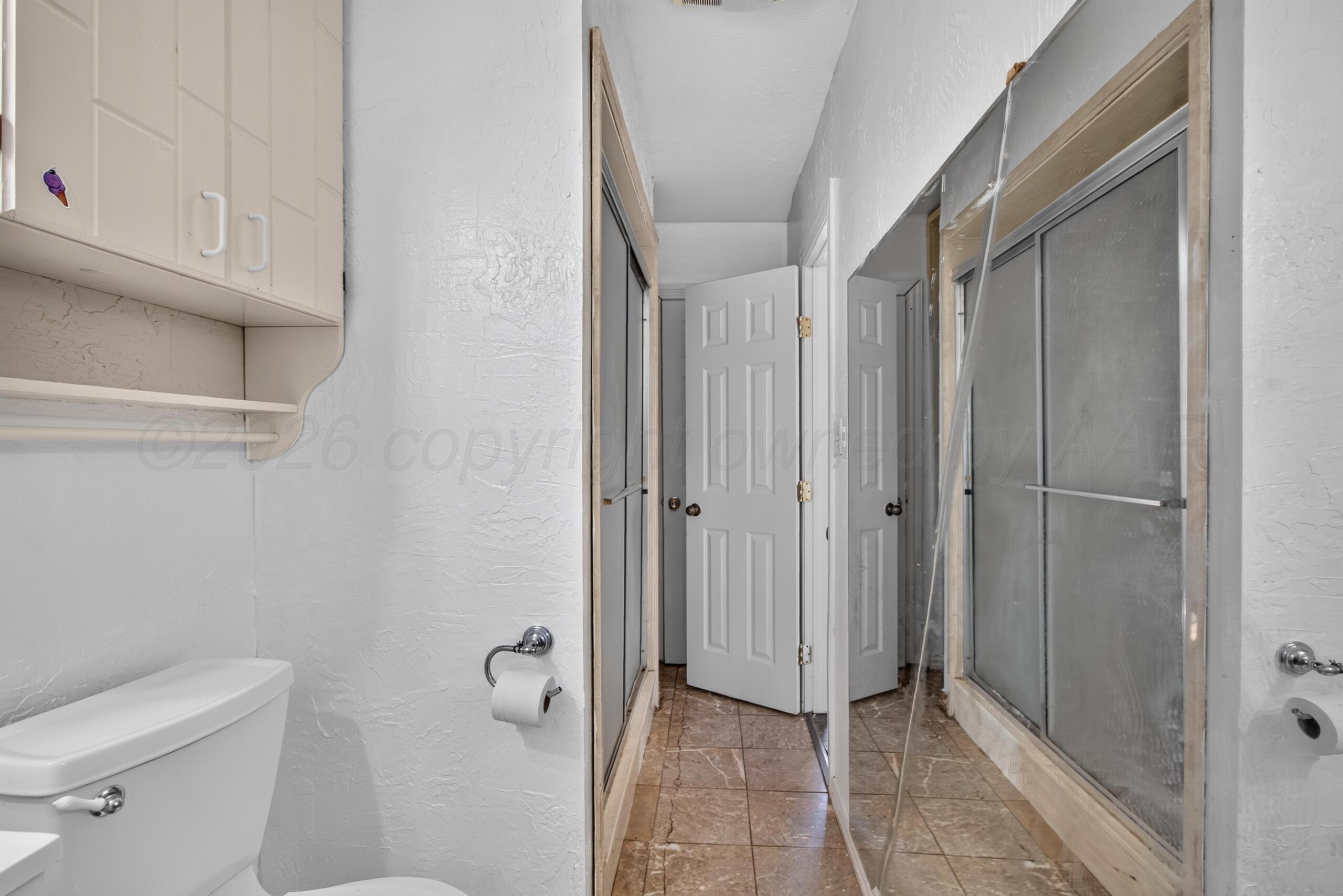 1032 Stuart Drive Property Photo 32