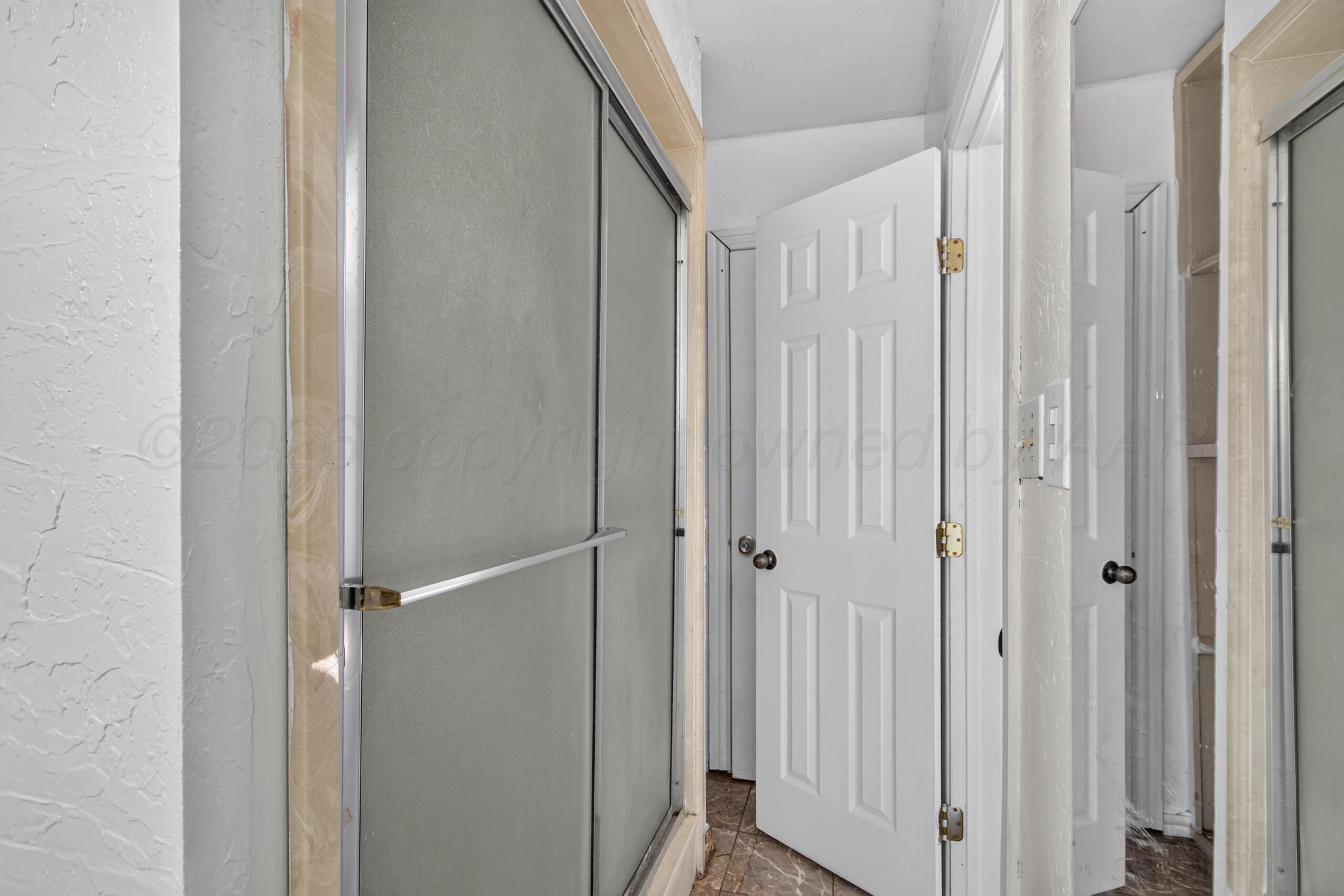 1032 Stuart Drive Property Photo 33