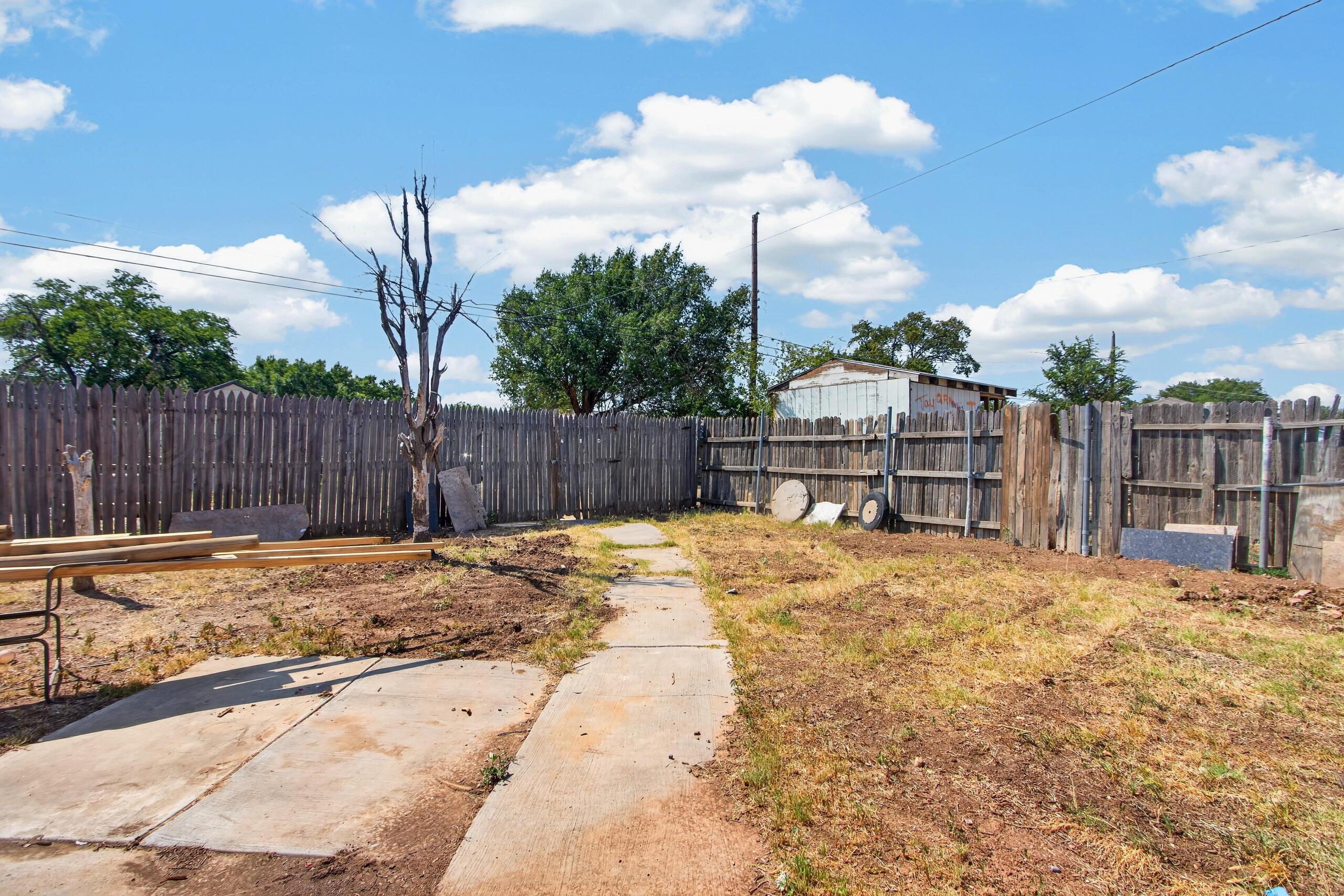 1032 Stuart Drive Property Photo 34