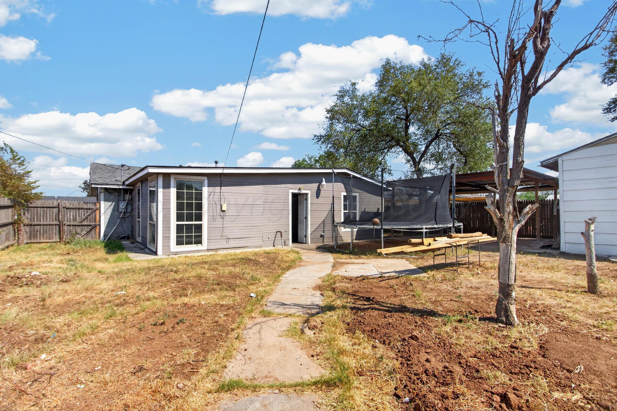 1032 Stuart Drive Property Photo 35