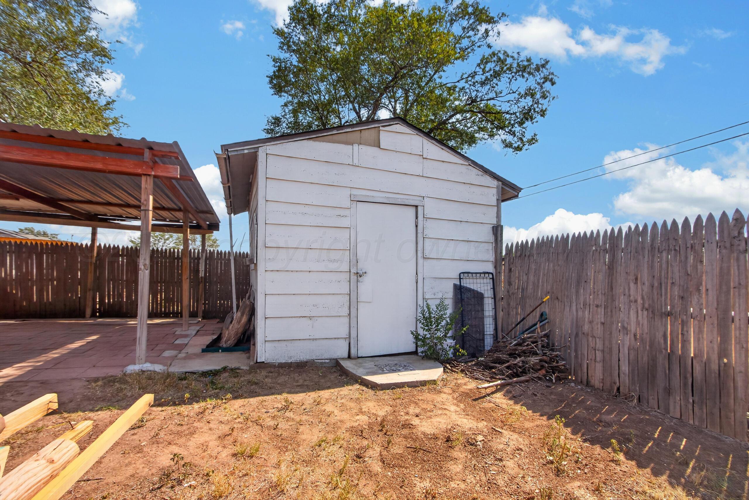 1032 Stuart Drive Property Photo 36