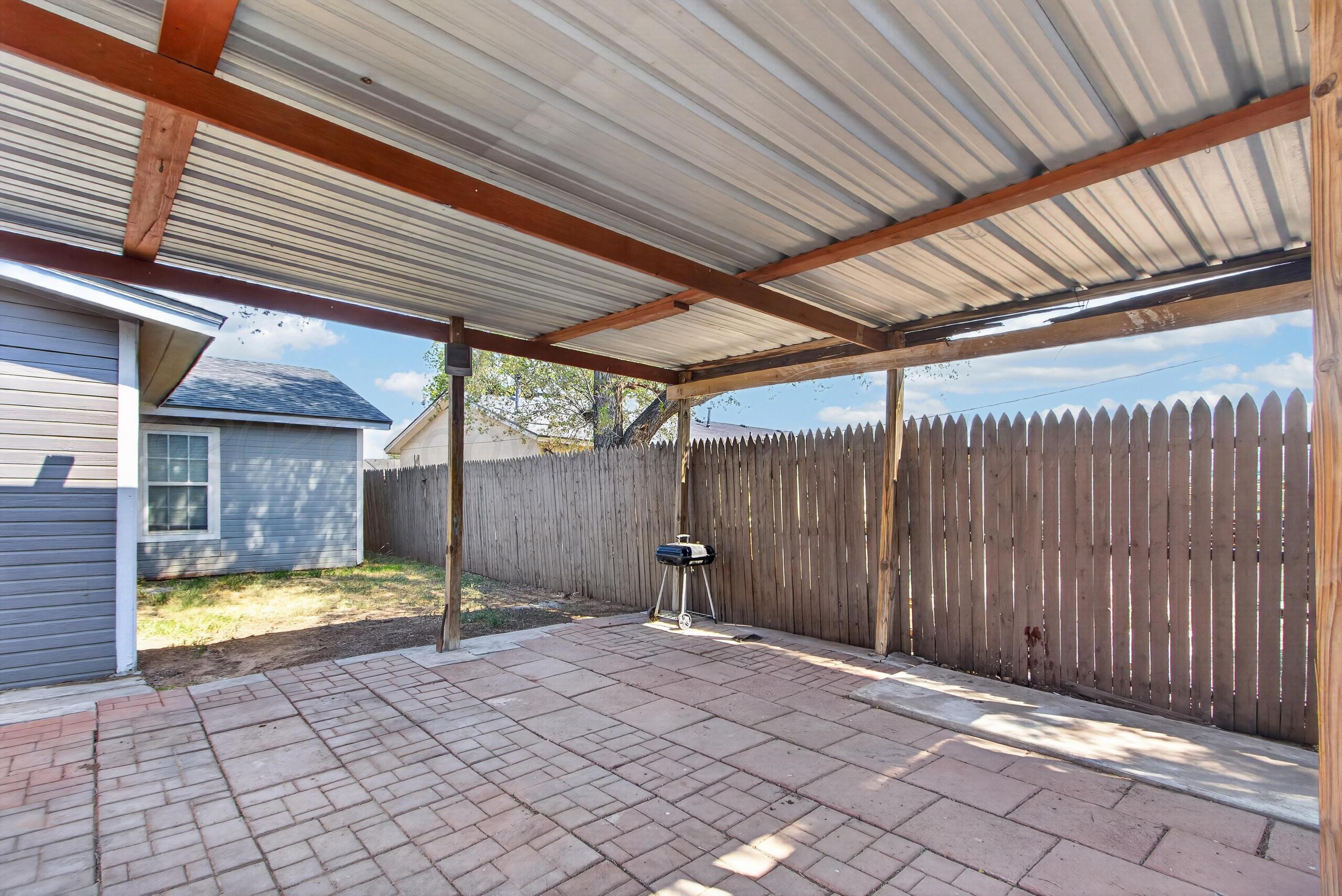 1032 Stuart Drive Property Photo 37
