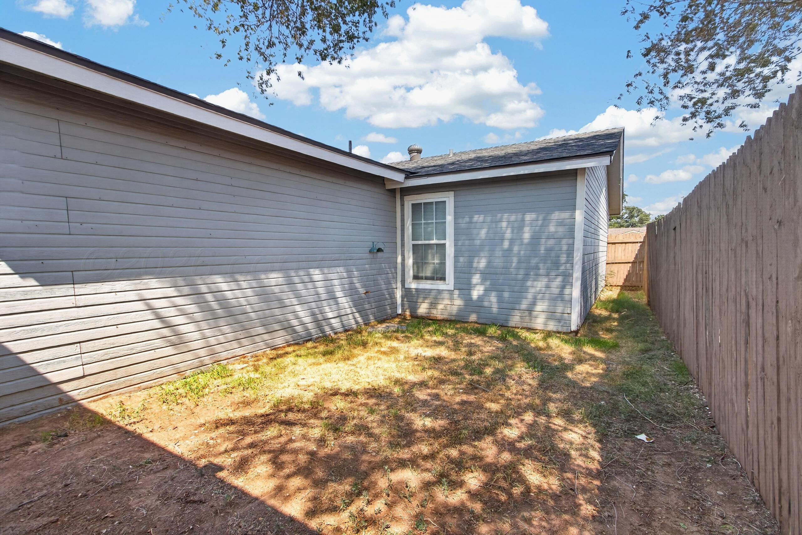 1032 Stuart Drive Property Photo 38
