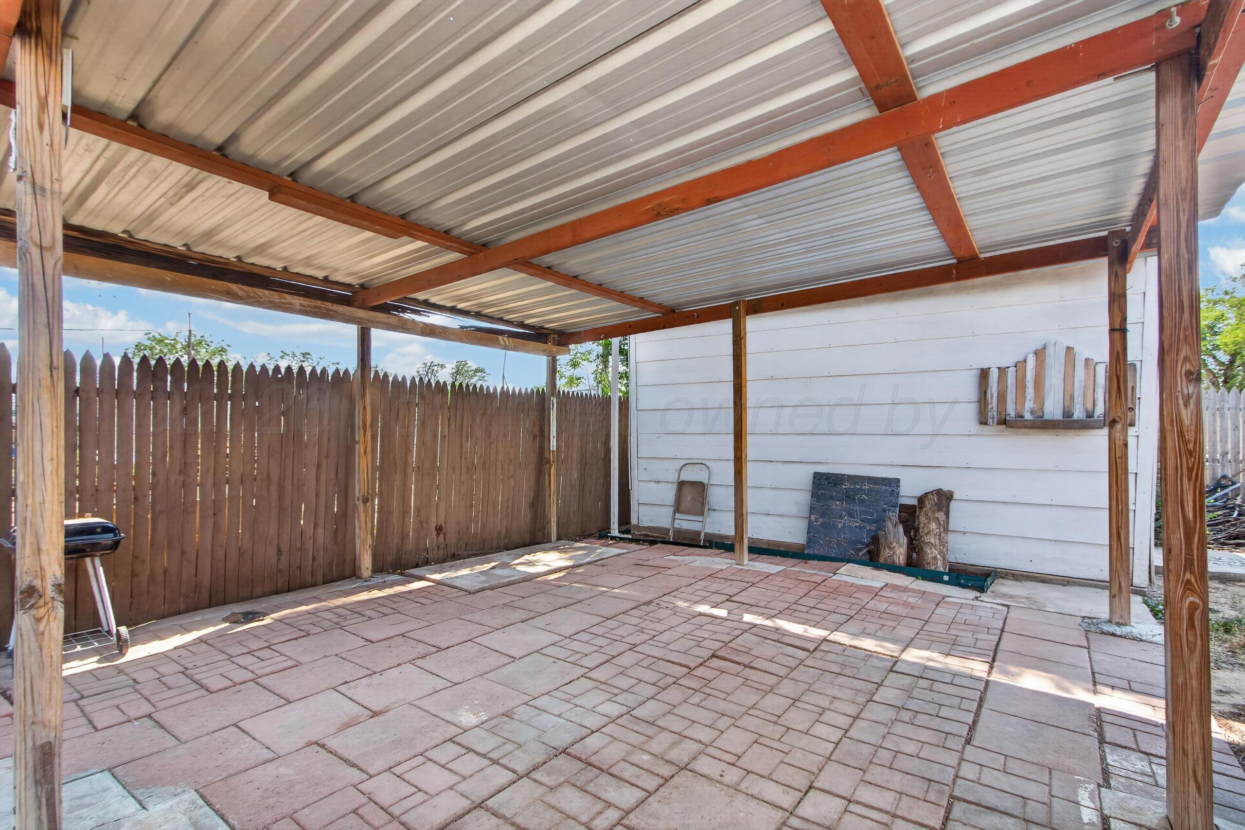 1032 Stuart Drive Property Photo 39