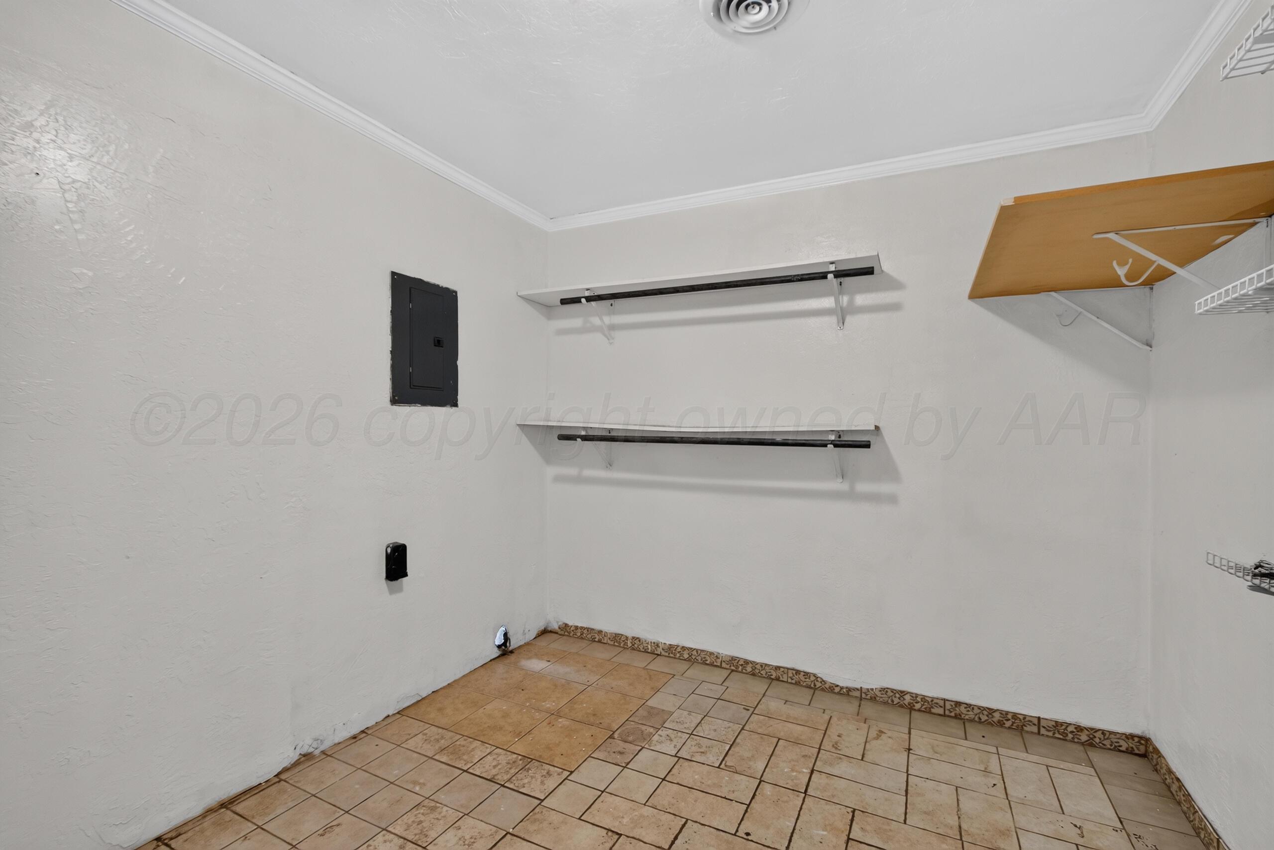 1032 Stuart Drive Property Photo 40