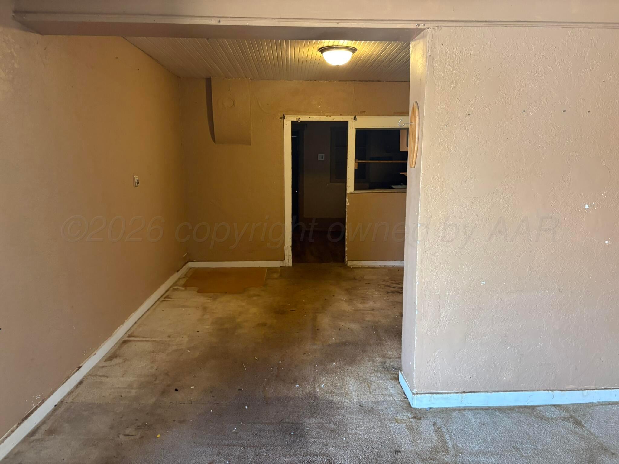 513 S 4th Street Property Photo 2