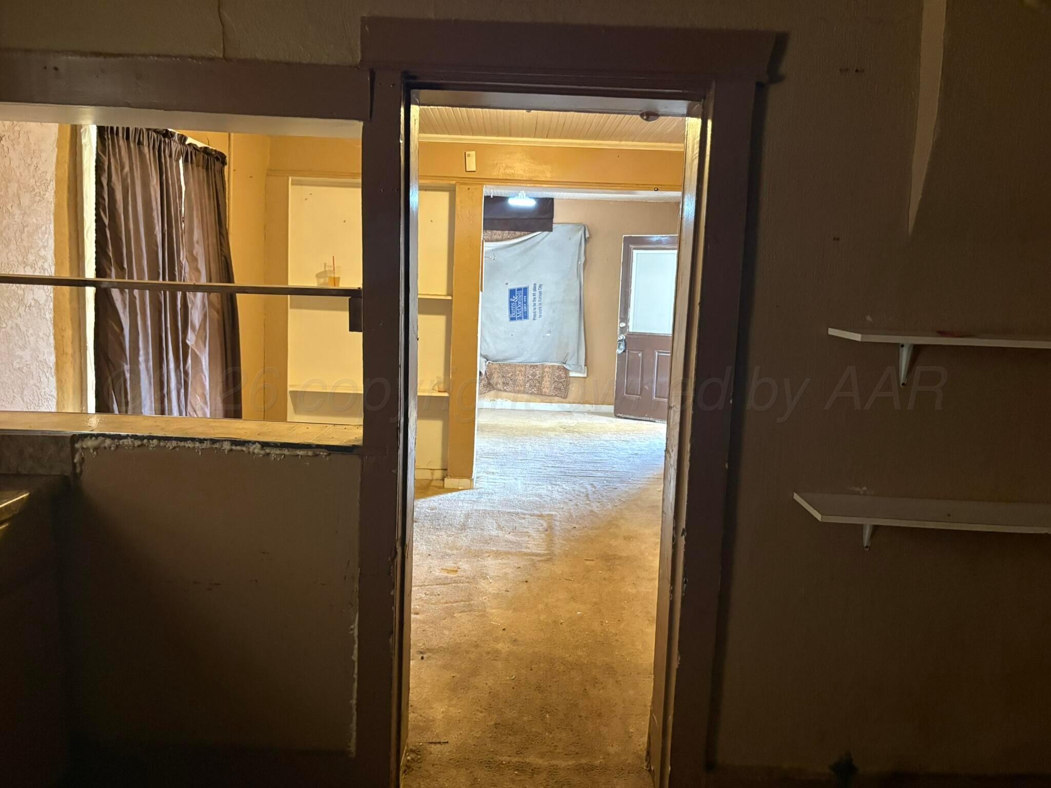 513 S 4th Street Property Photo 3