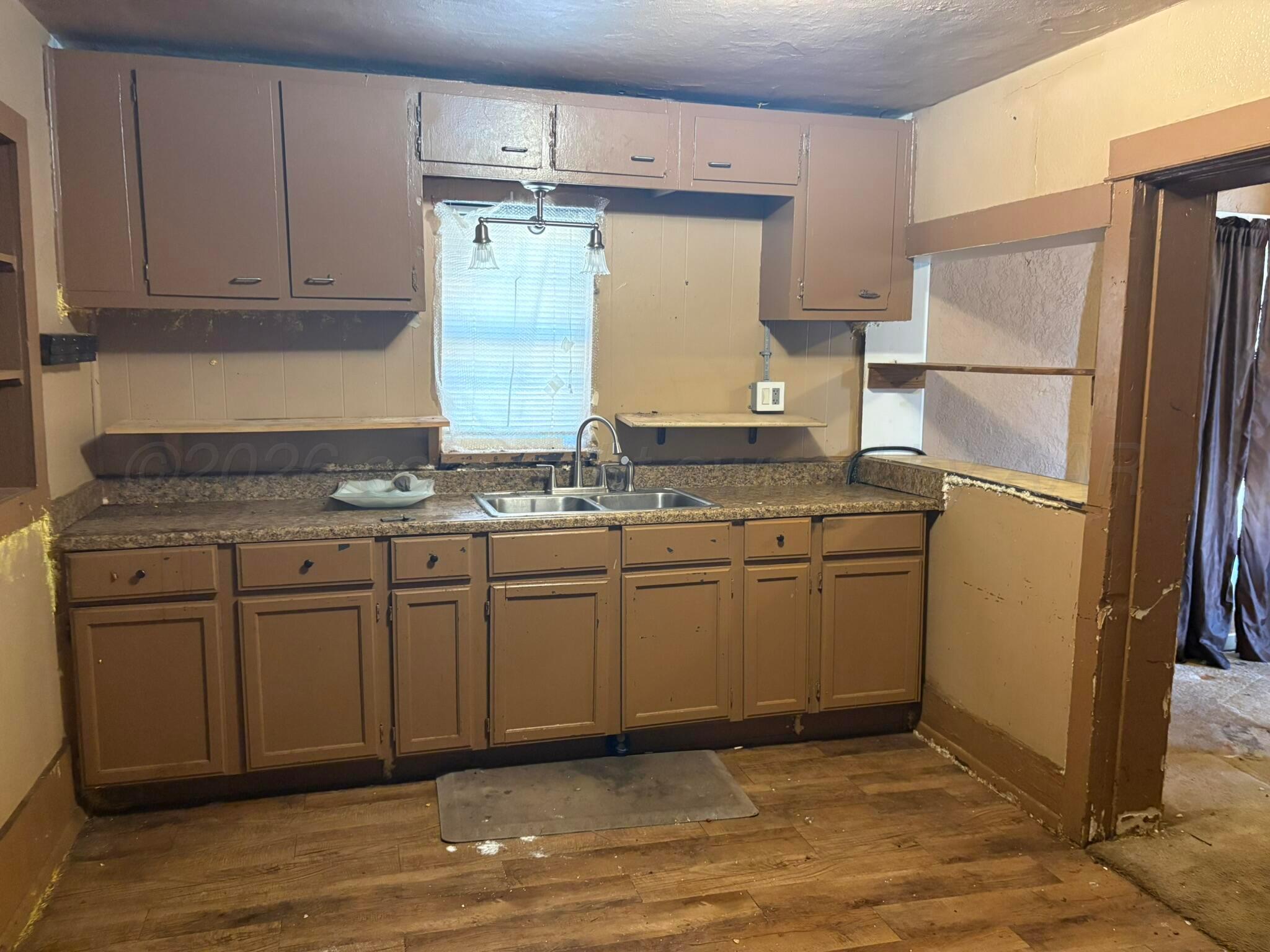 513 S 4th Street Property Photo 4