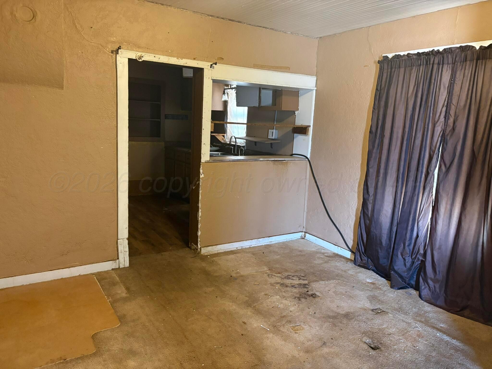 513 S 4th Street Property Photo 5