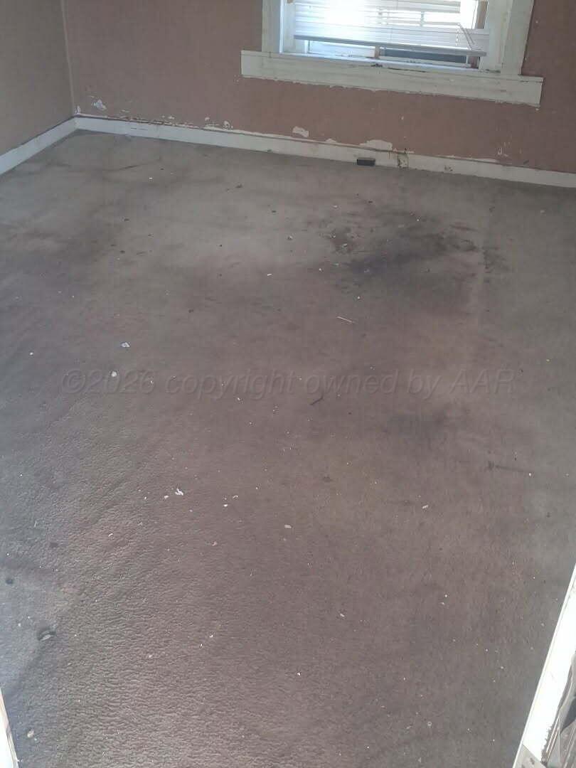 513 S 4th Street Property Photo 6