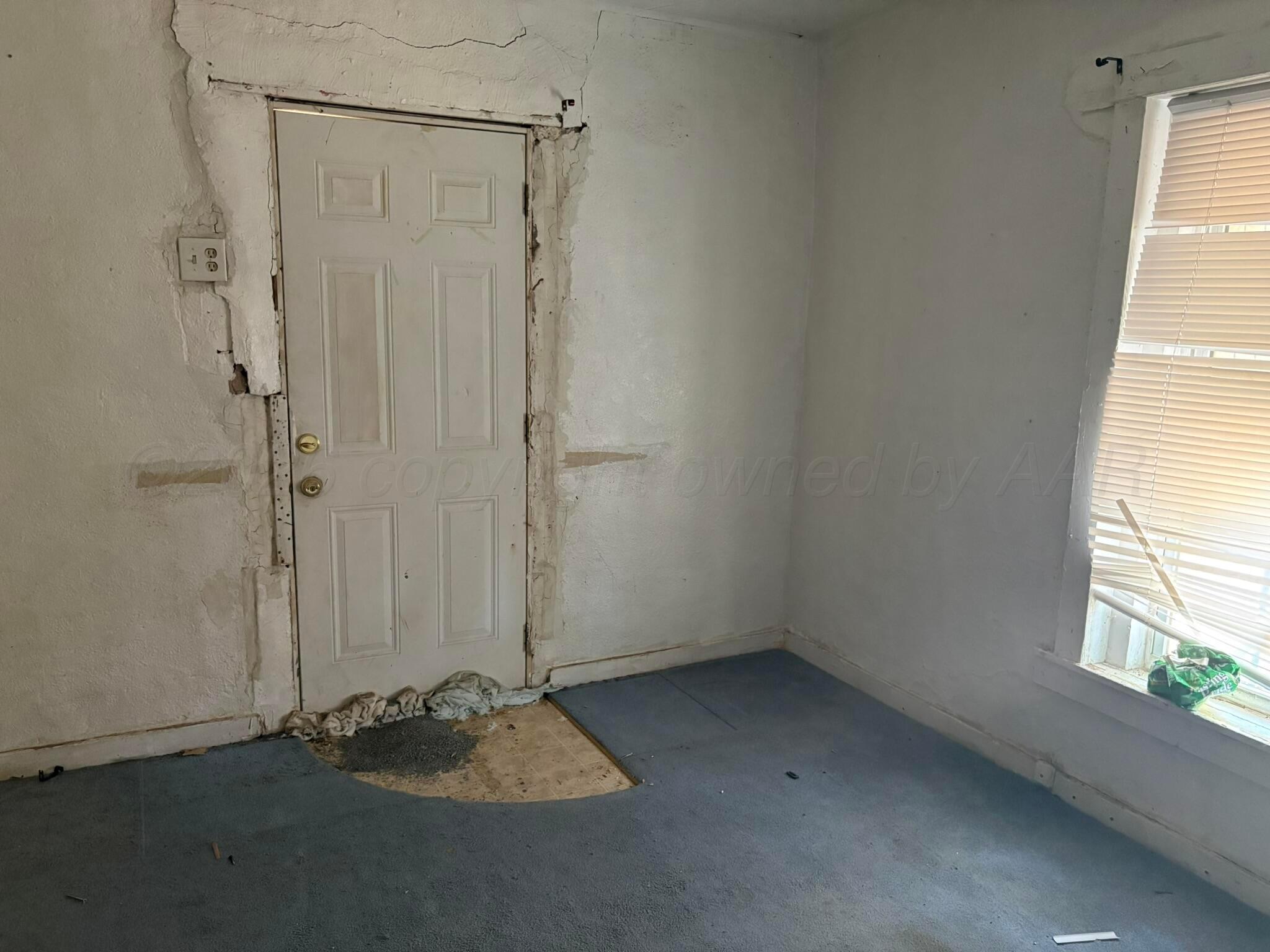 513 S 4th Street Property Photo 7