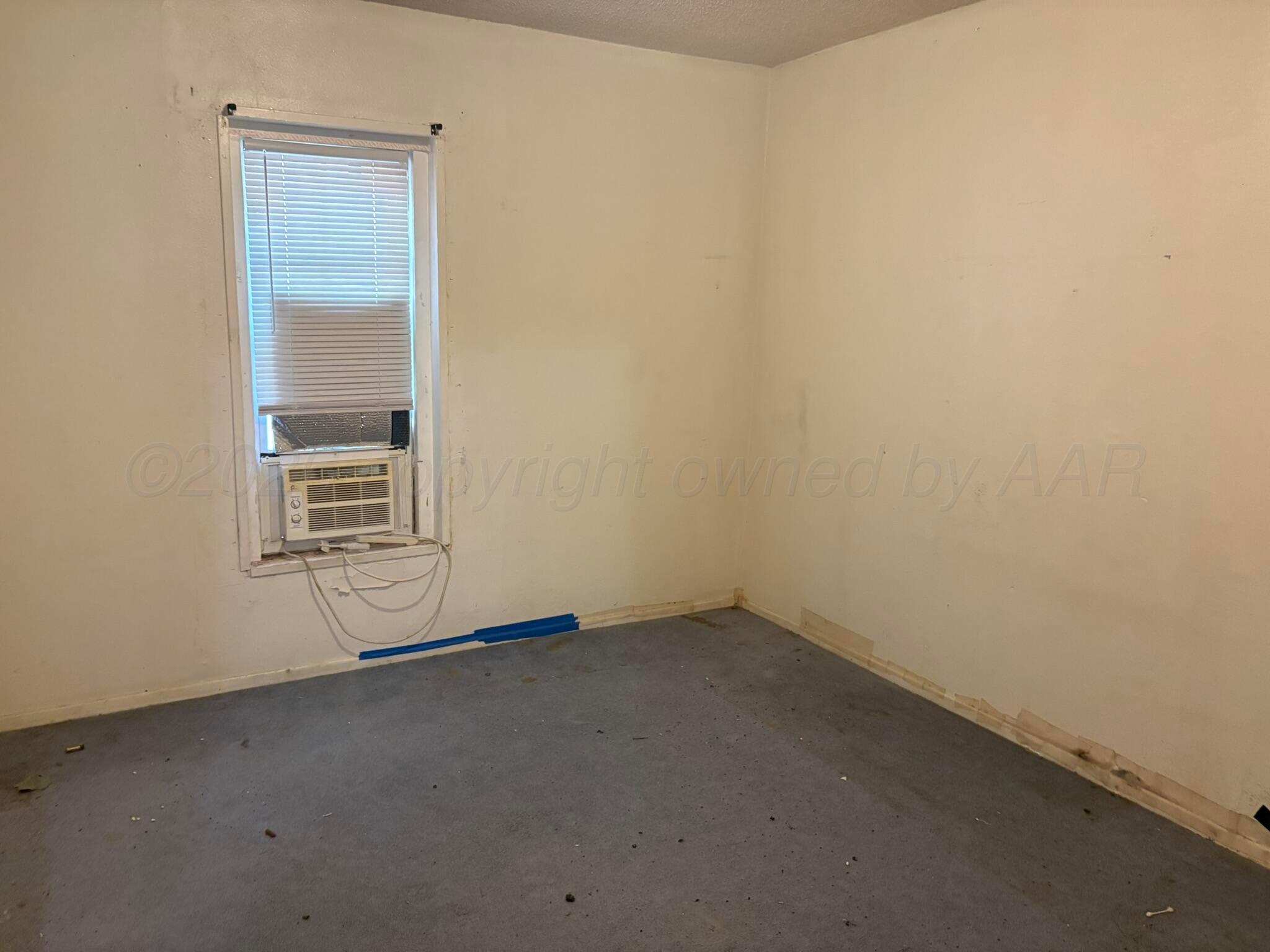 513 S 4th Street Property Photo 8