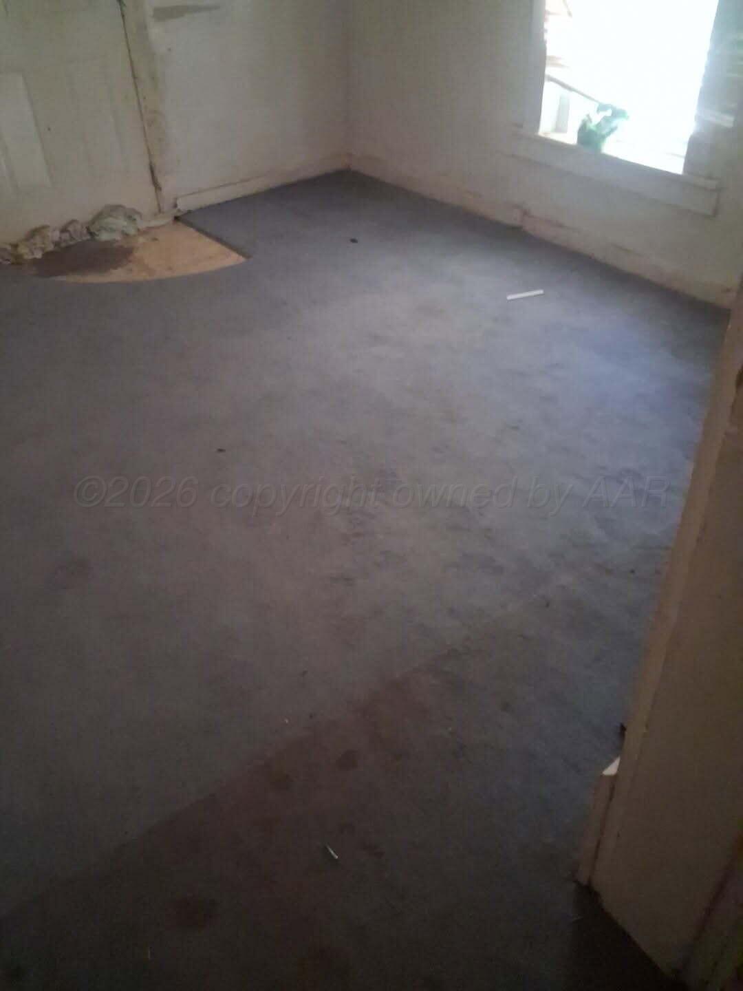 513 S 4th Street Property Photo 10