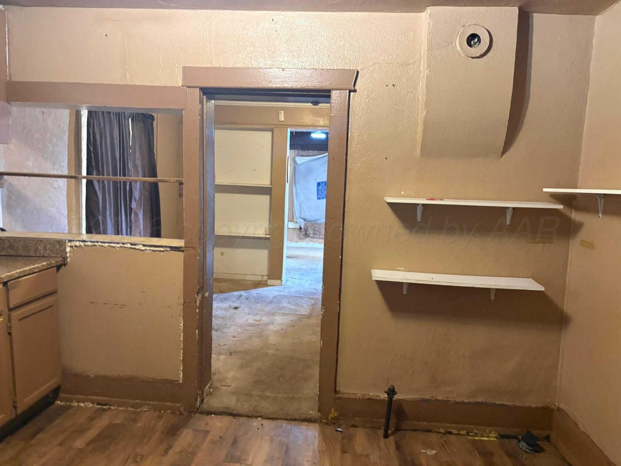 513 S 4th Street Property Photo 11