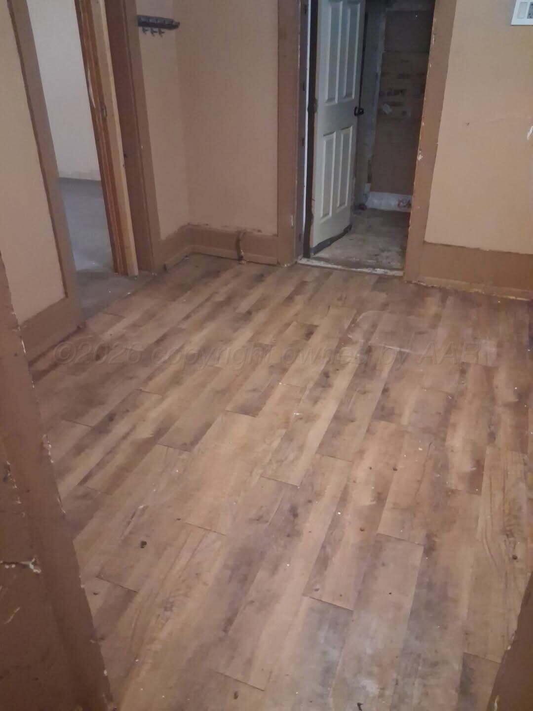513 S 4th Street Property Photo 12