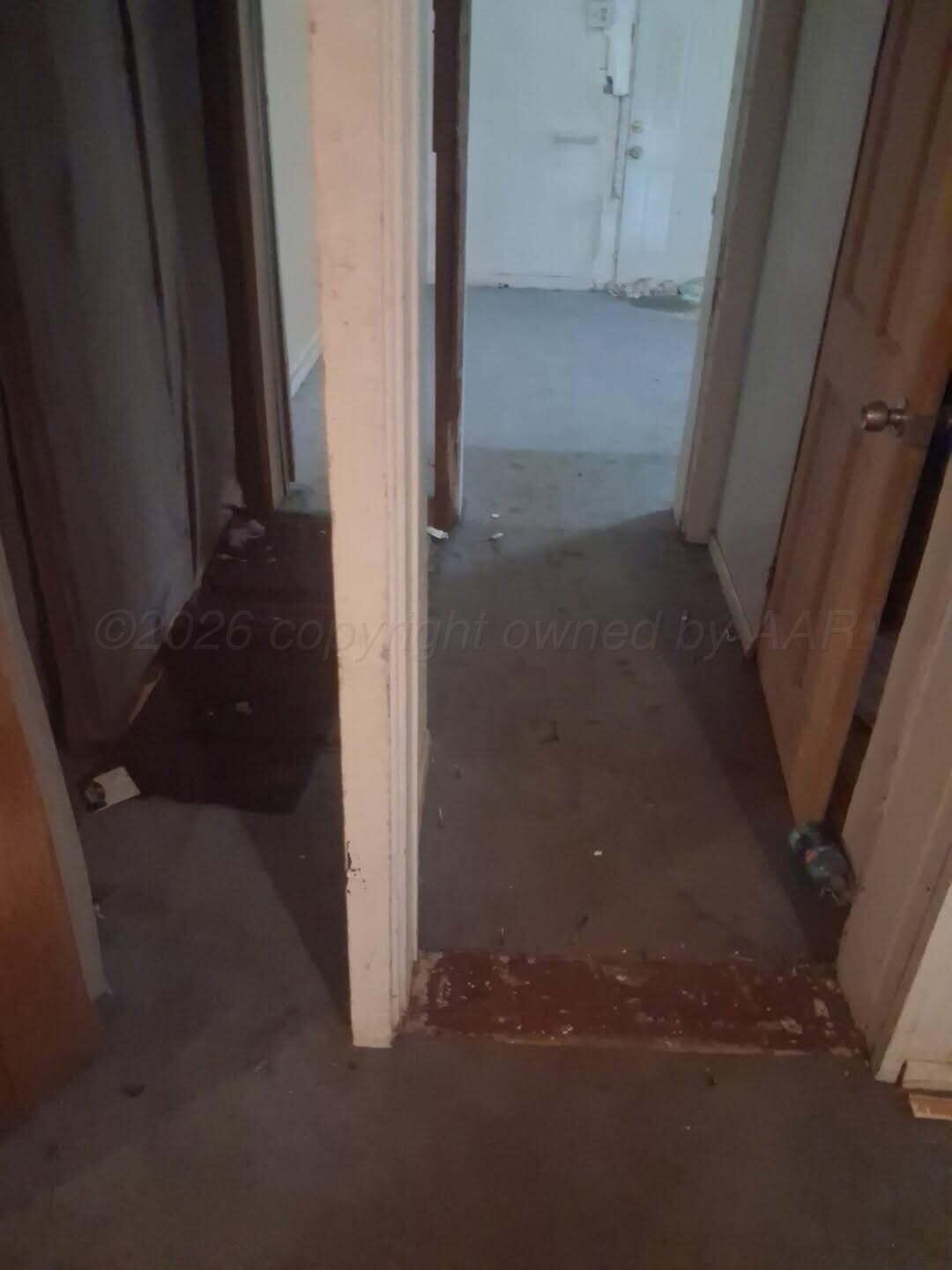 513 S 4th Street Property Photo 13