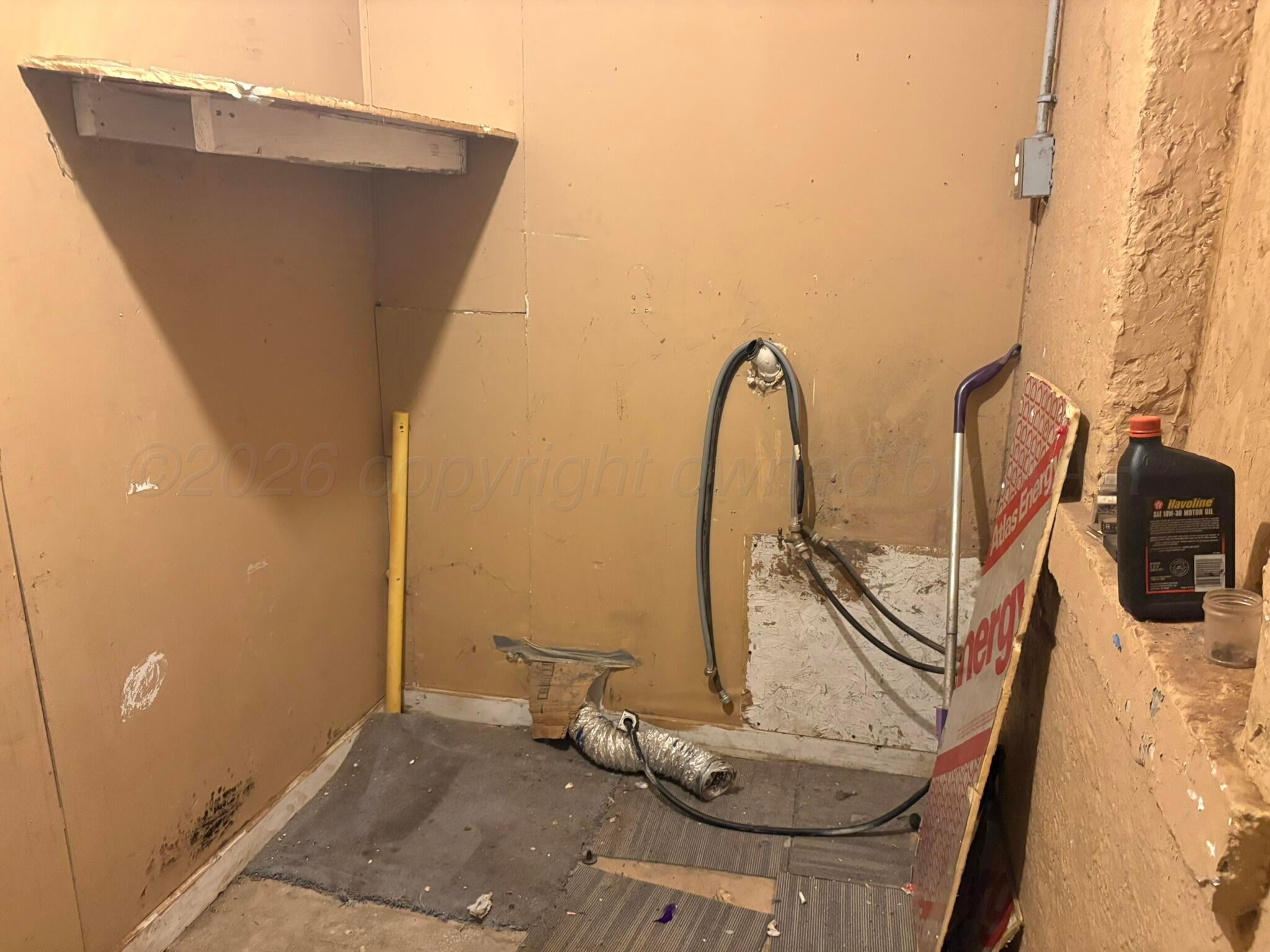 513 S 4th Street Property Photo 14