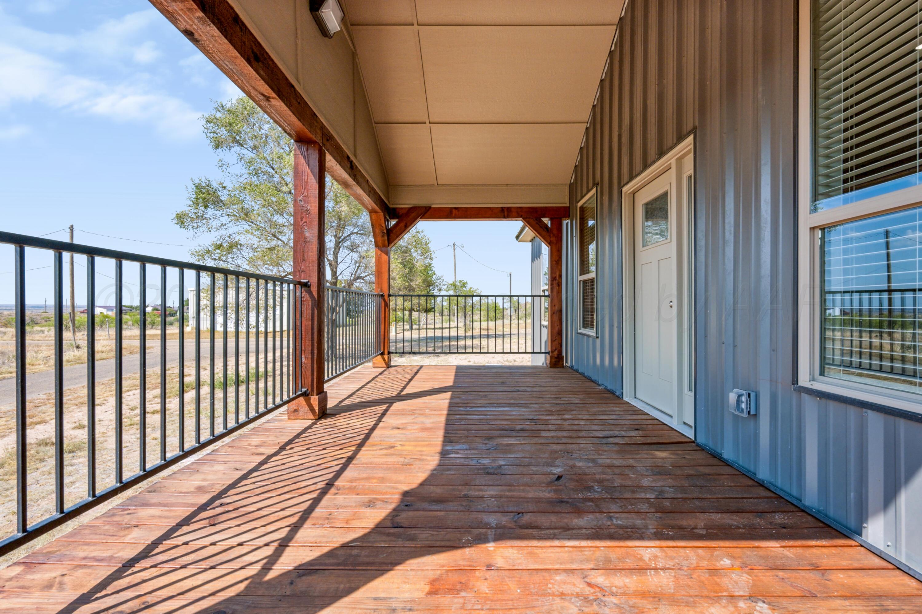 201 Quail Drive Property Photo 4