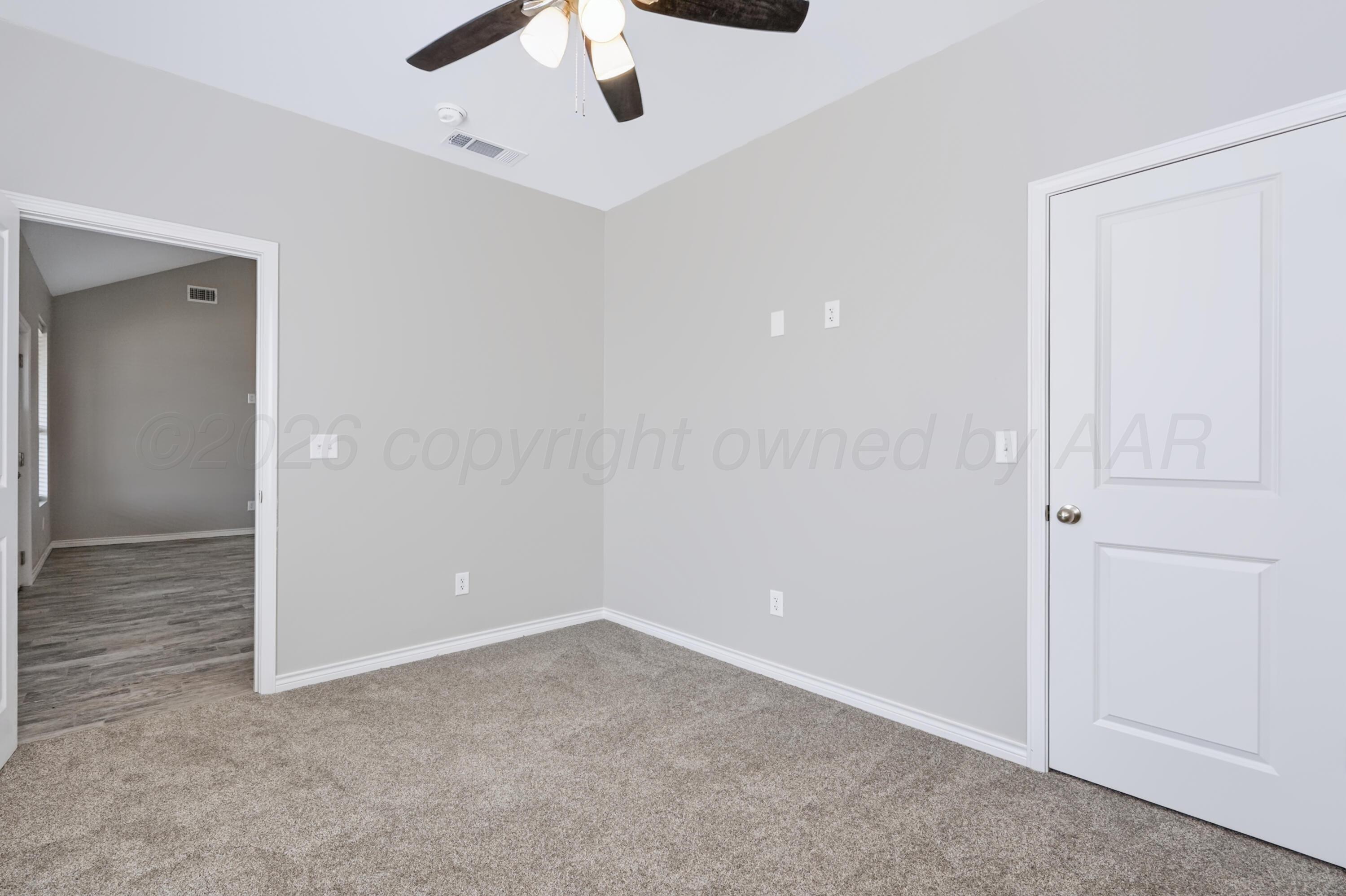 201 Quail Drive Property Photo 7
