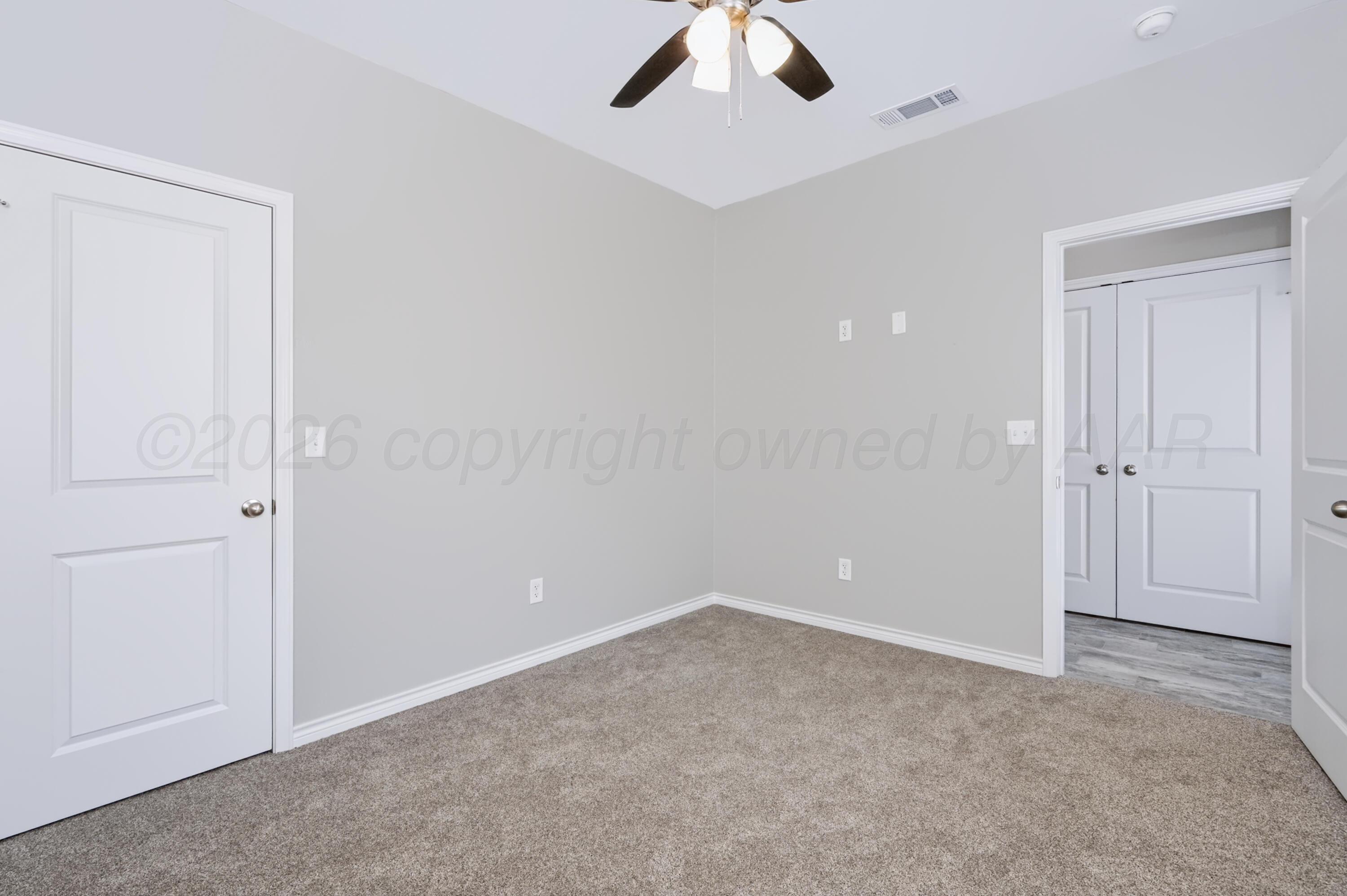 201 Quail Drive Property Photo 9