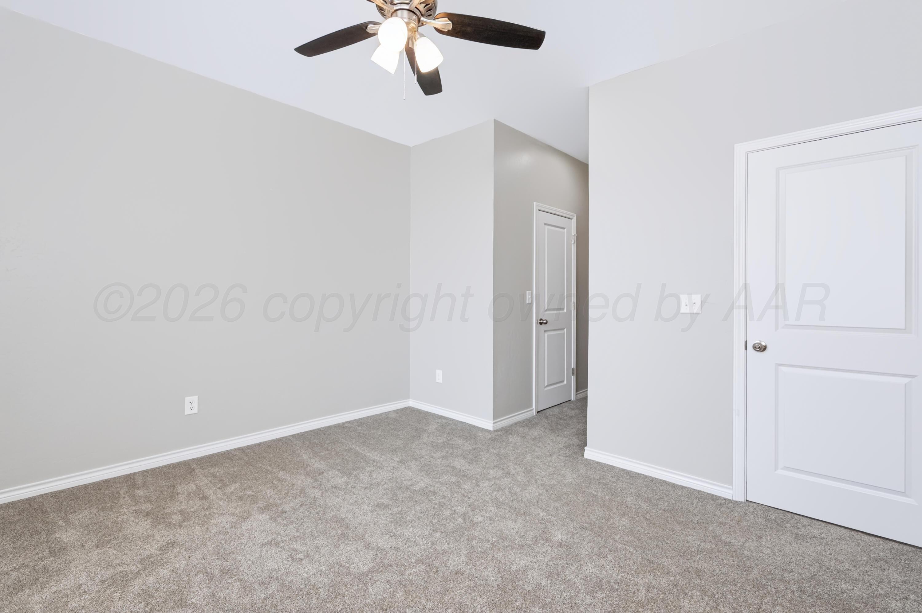201 Quail Drive Property Photo 11