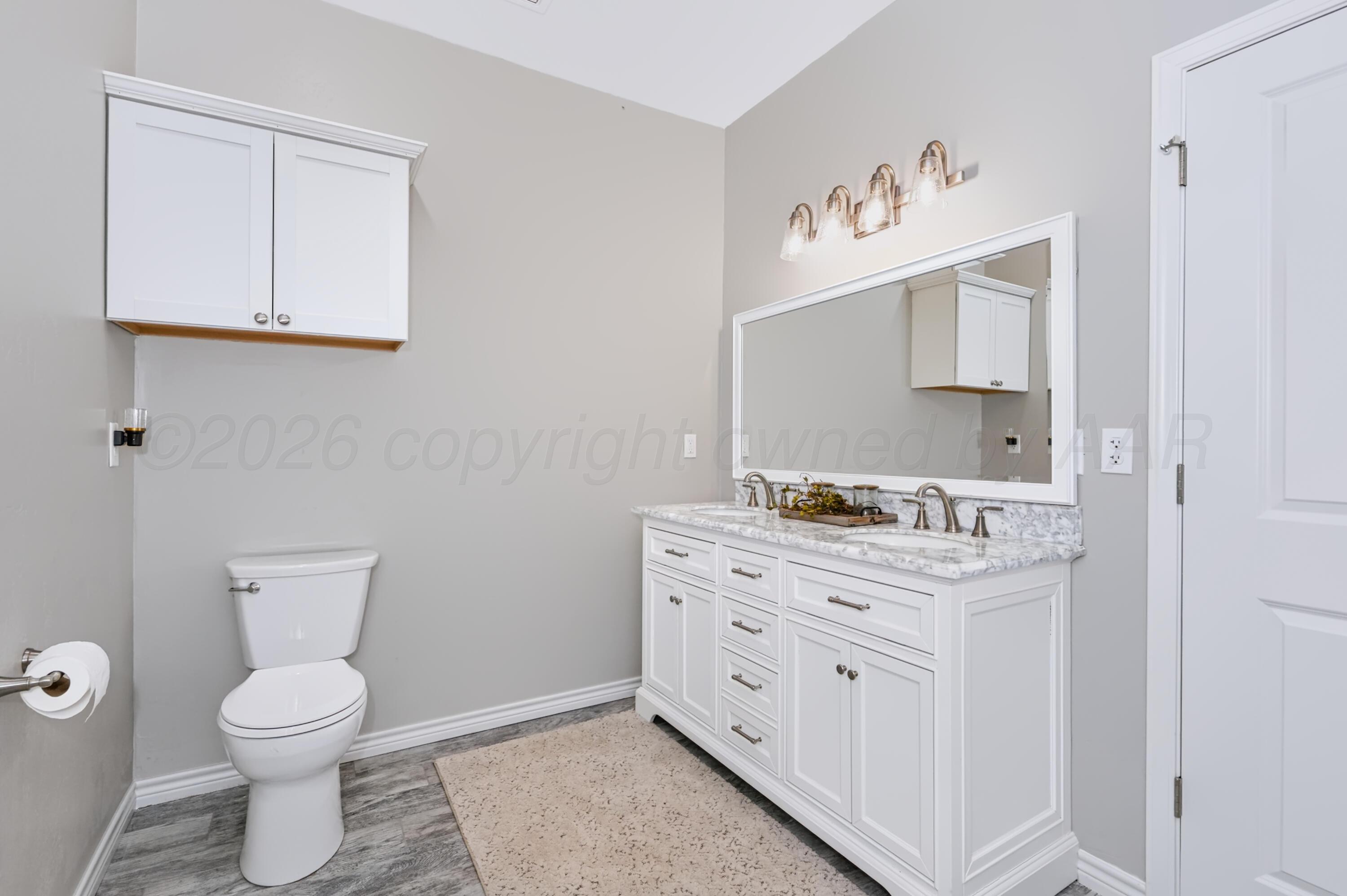 201 Quail Drive Property Photo 13