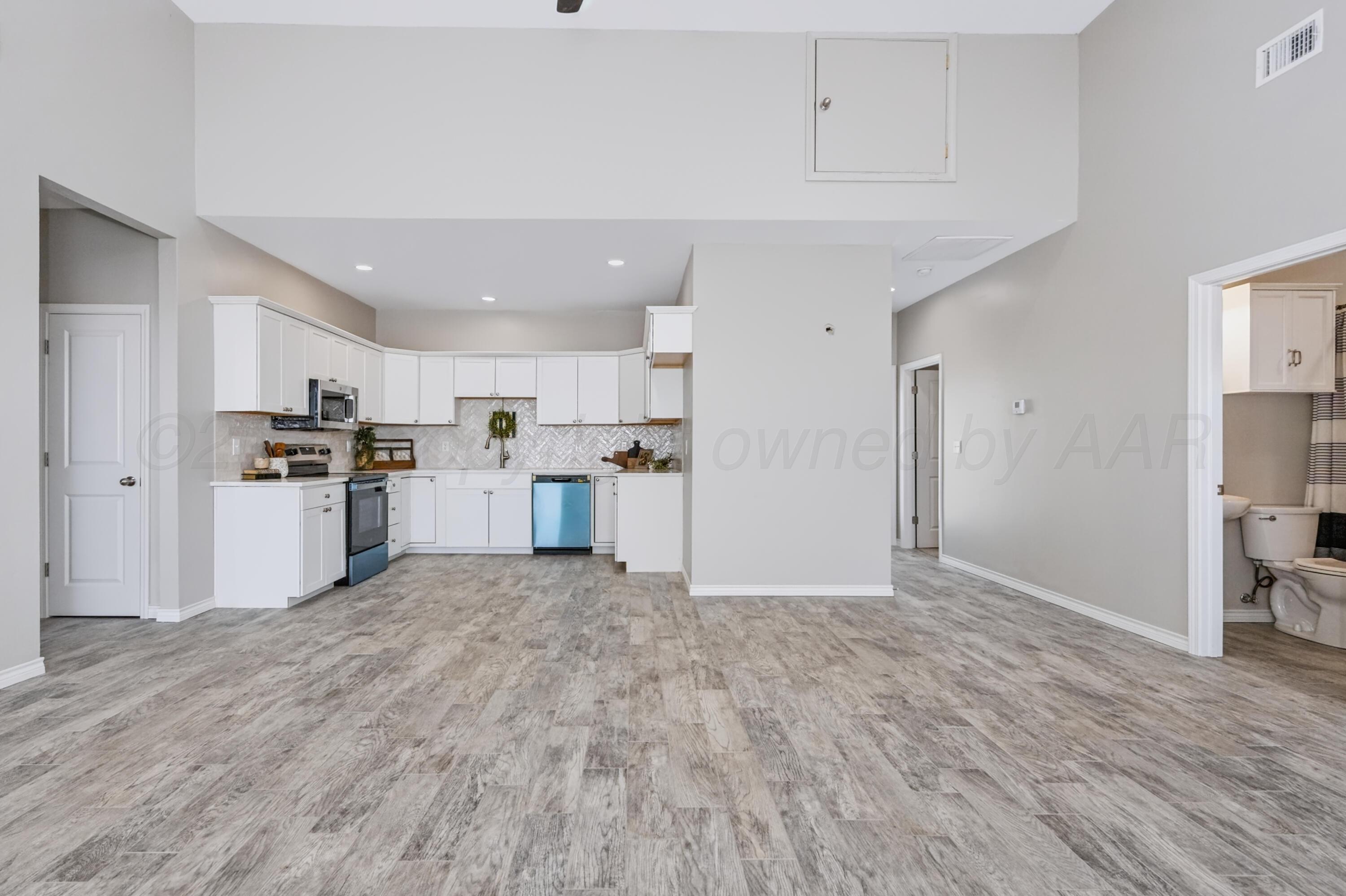 201 Quail Drive Property Photo 15