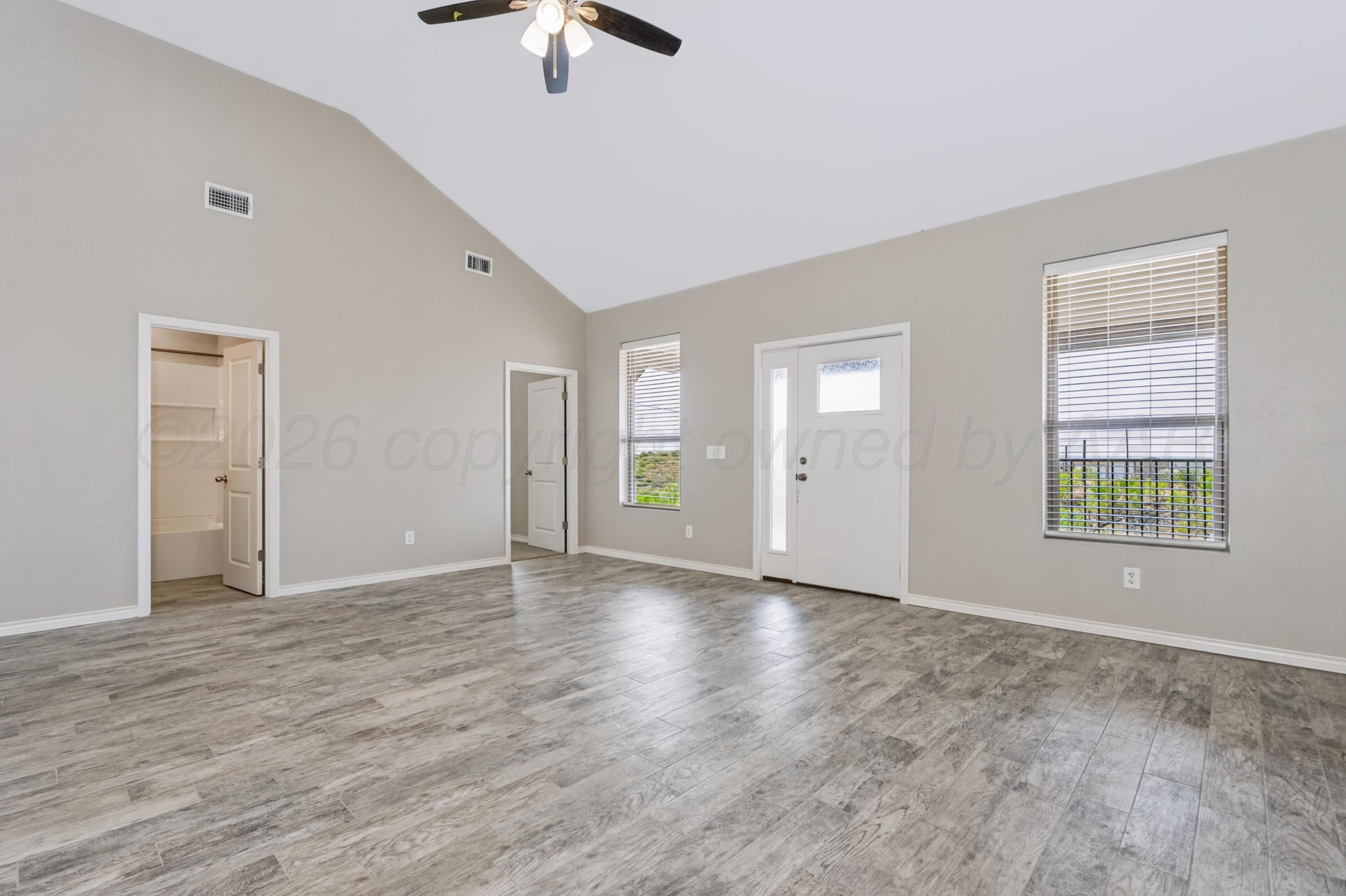 201 Quail Drive Property Photo 16