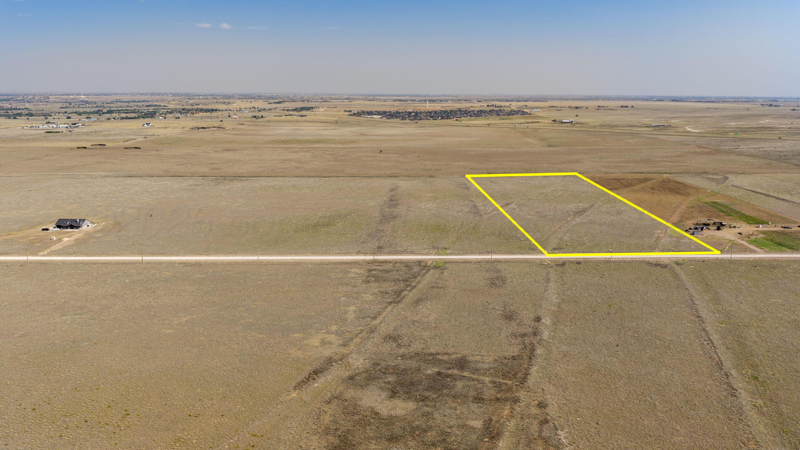 3000 Tatanka Drive Property Photo 1