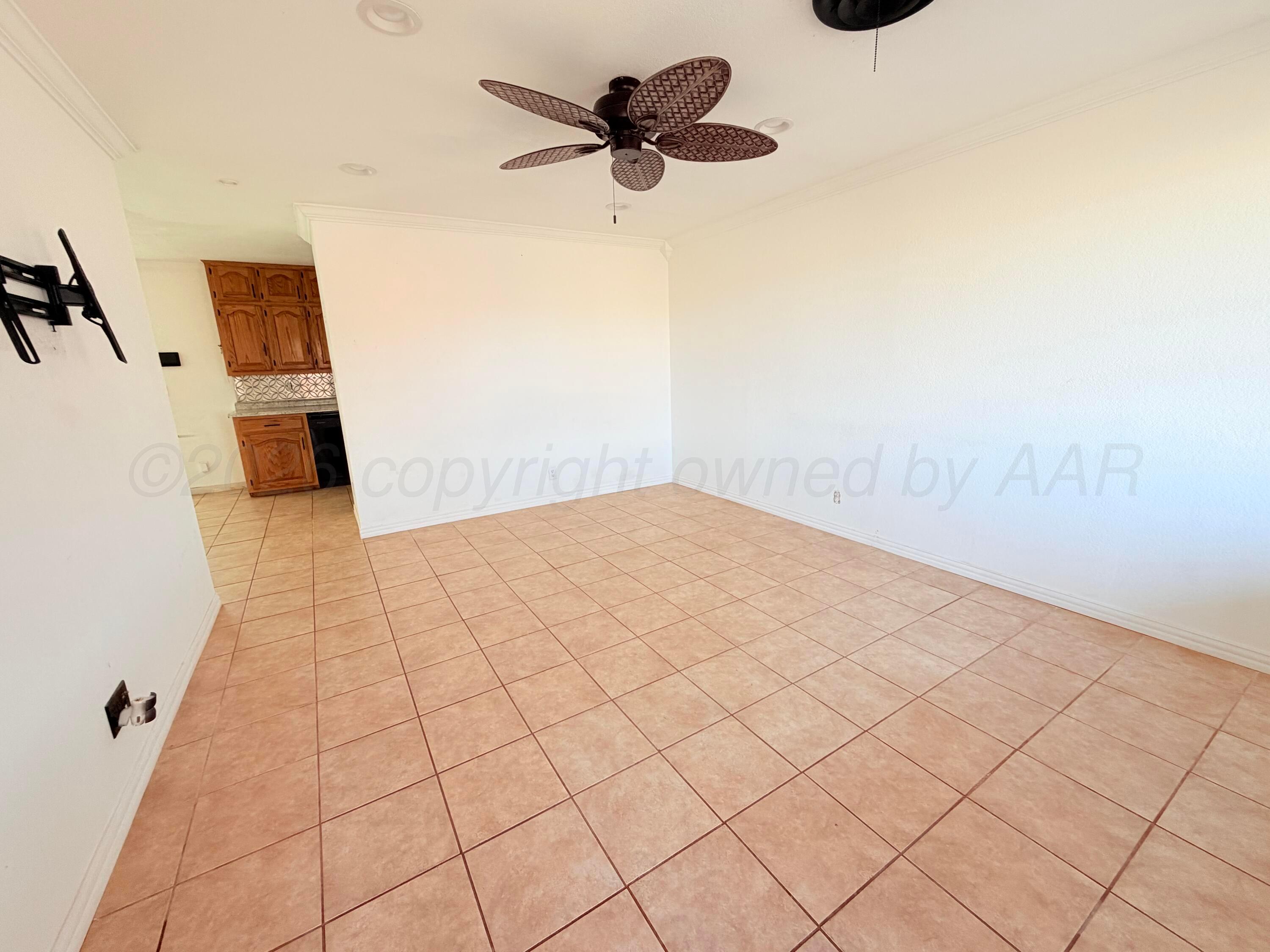 320 Arthur Street Property Photo 3