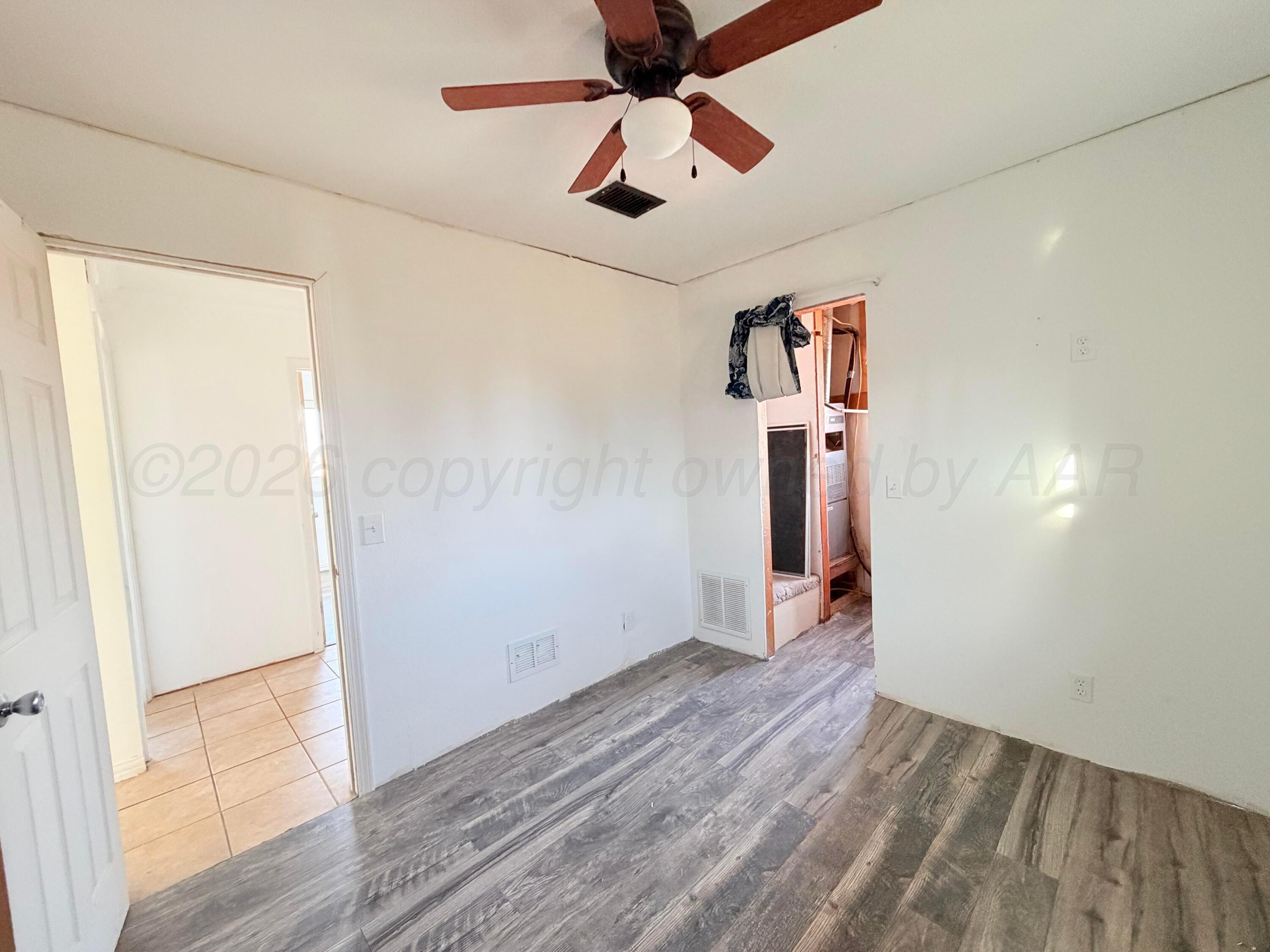 320 Arthur Street Property Photo 8