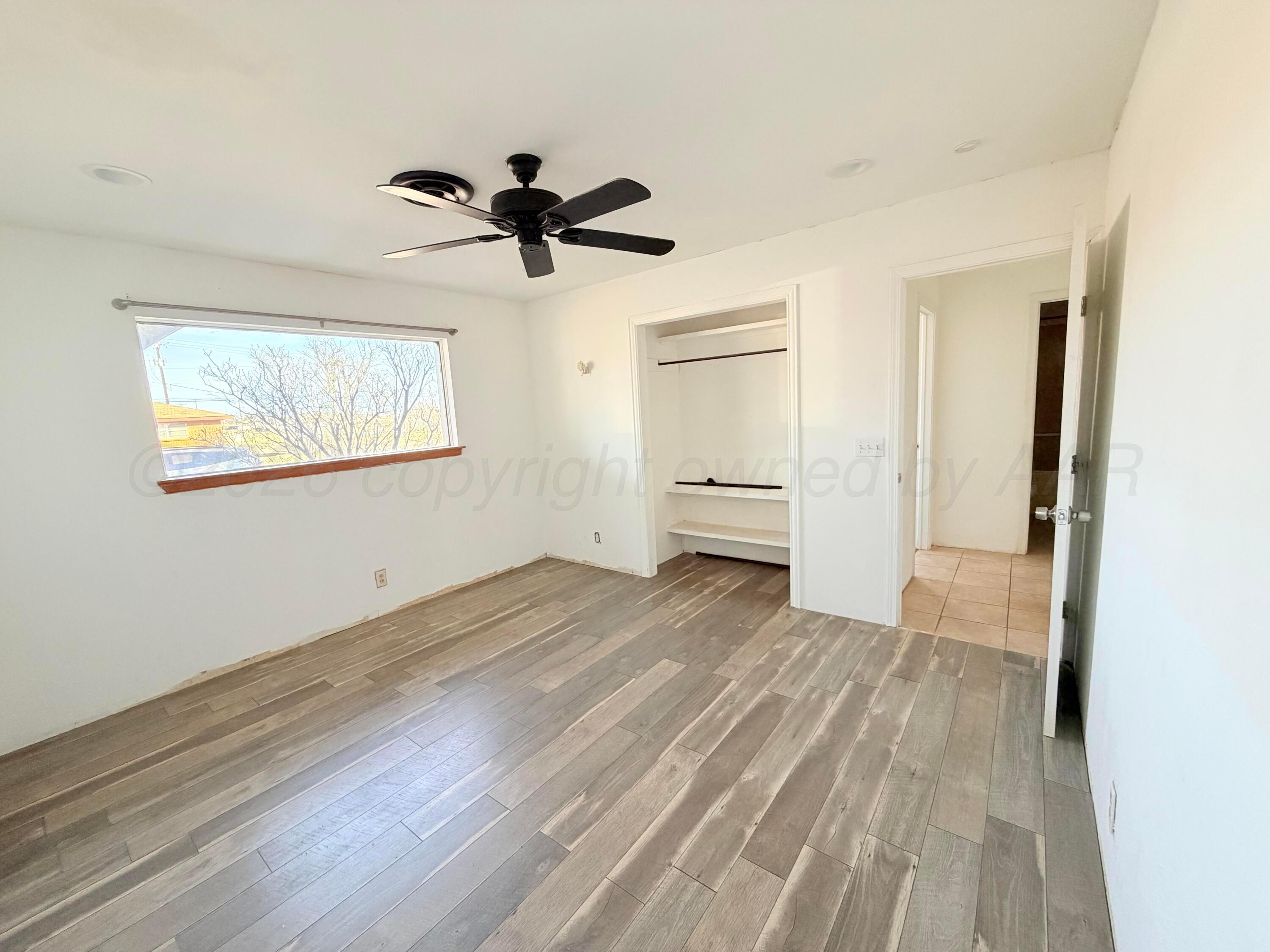 320 Arthur Street Property Photo 9