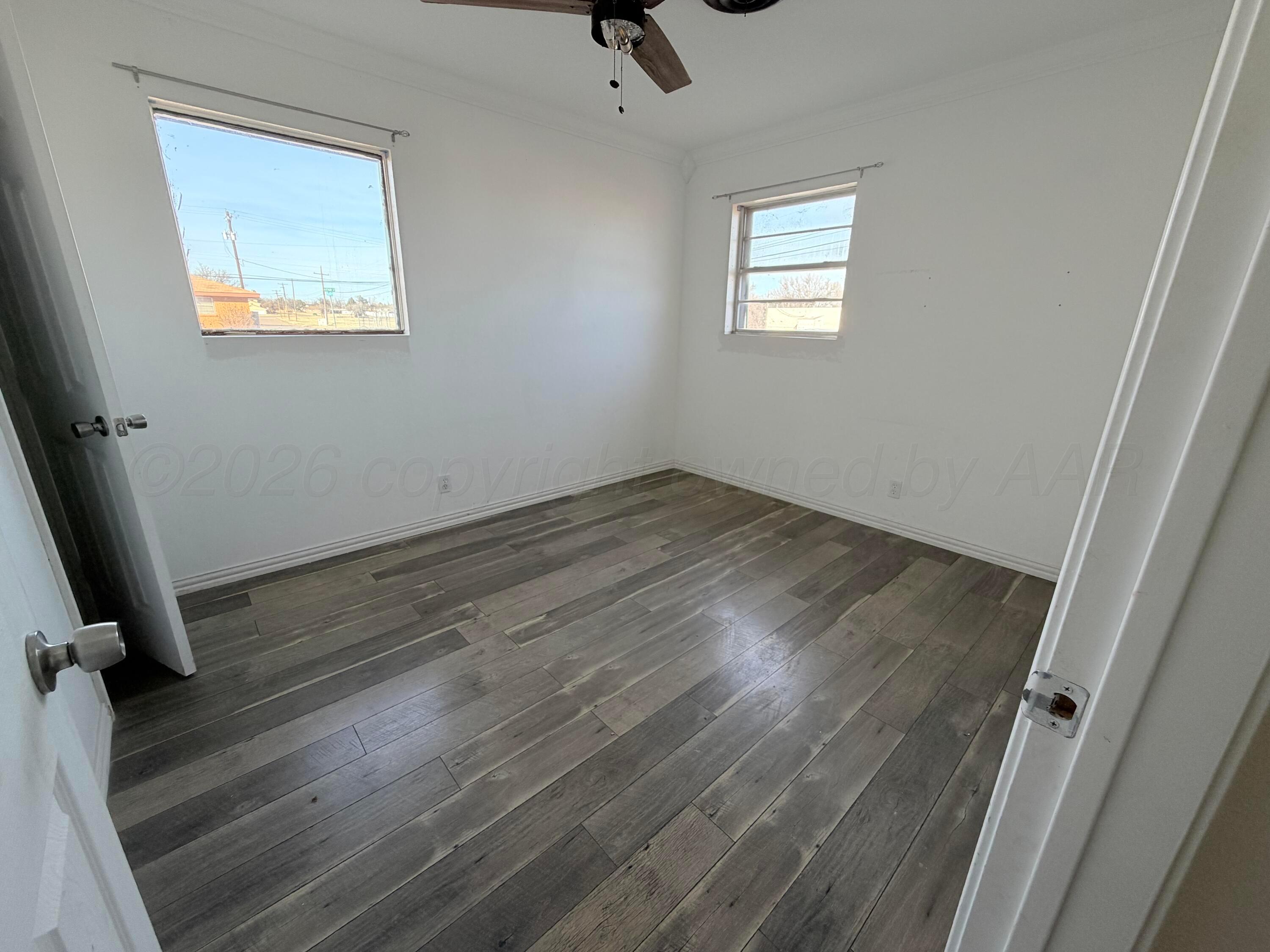 320 Arthur Street Property Photo 10