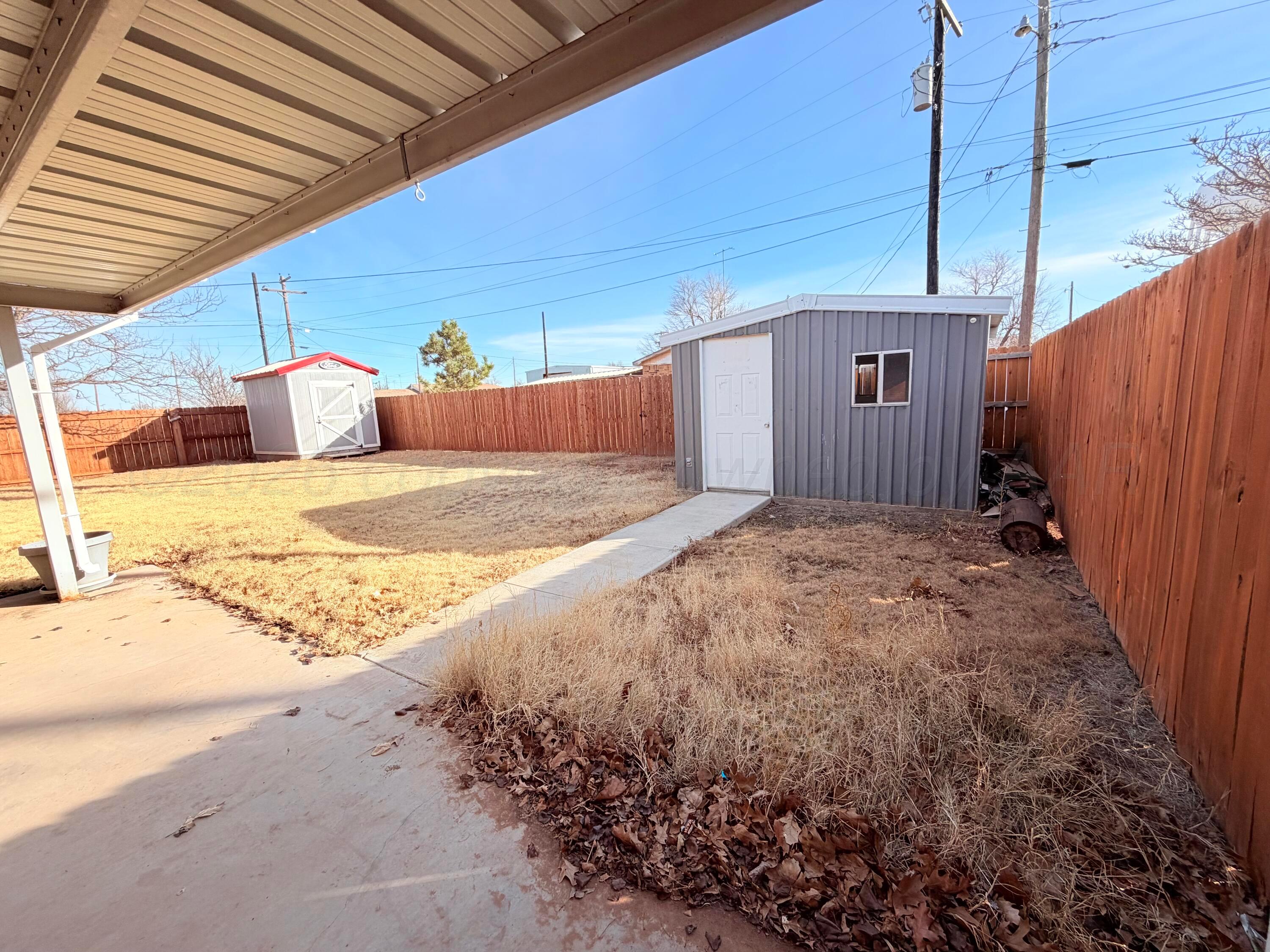 320 Arthur Street Property Photo 14