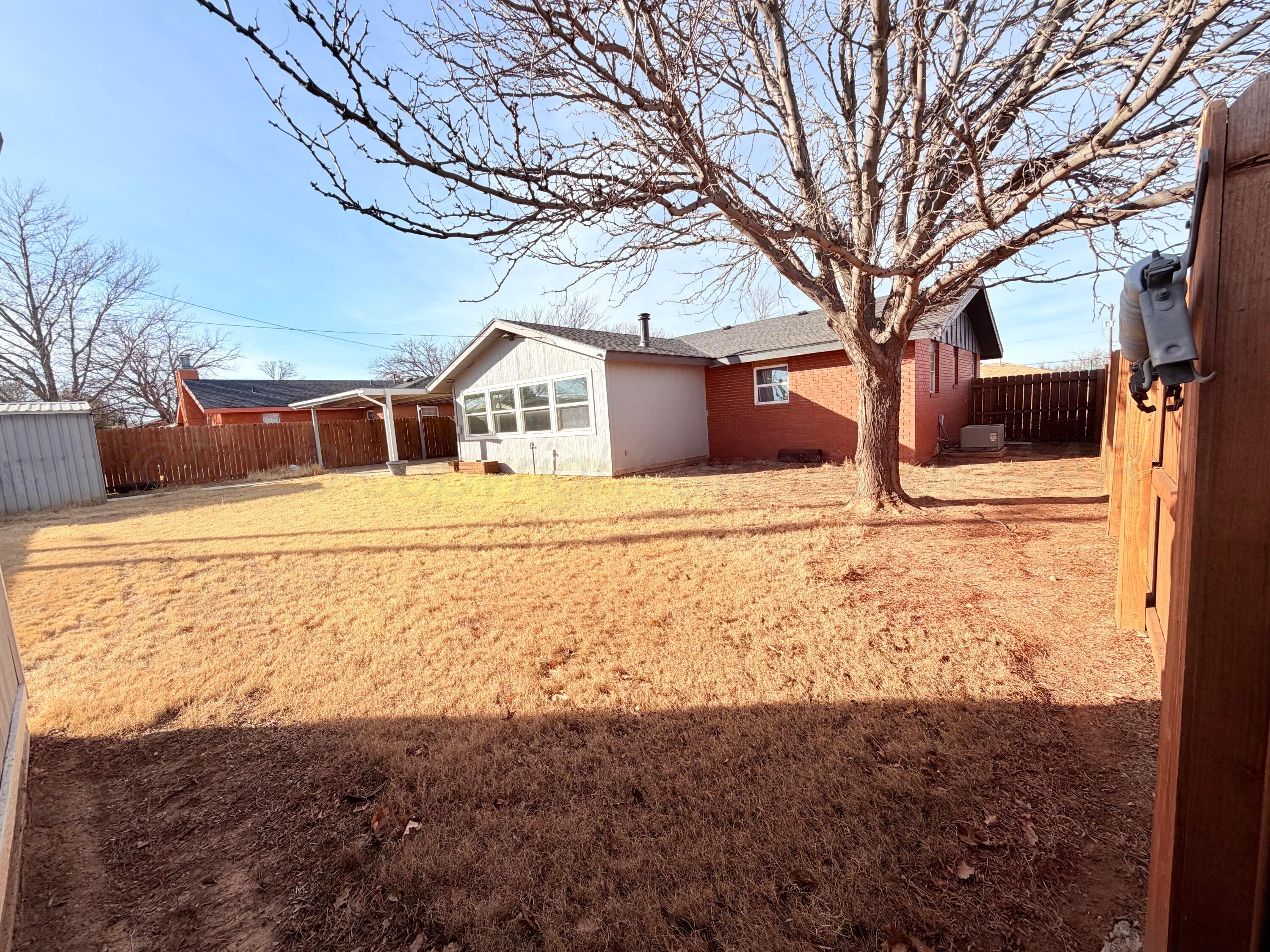 320 Arthur Street Property Photo 15