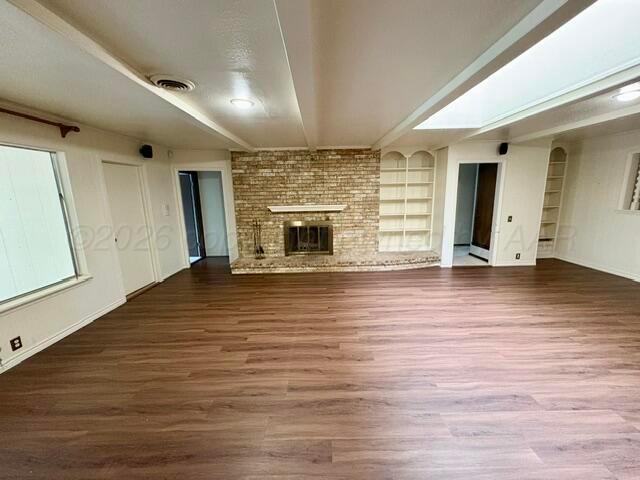 3503 Rutson Drive Property Photo 5