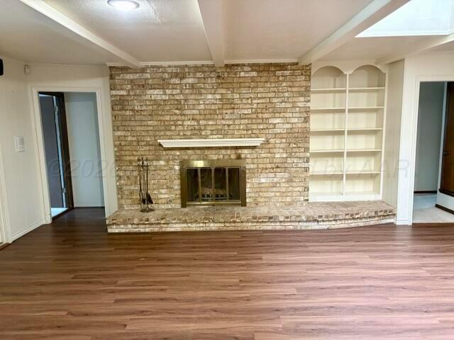 3503 Rutson Drive Property Photo 7