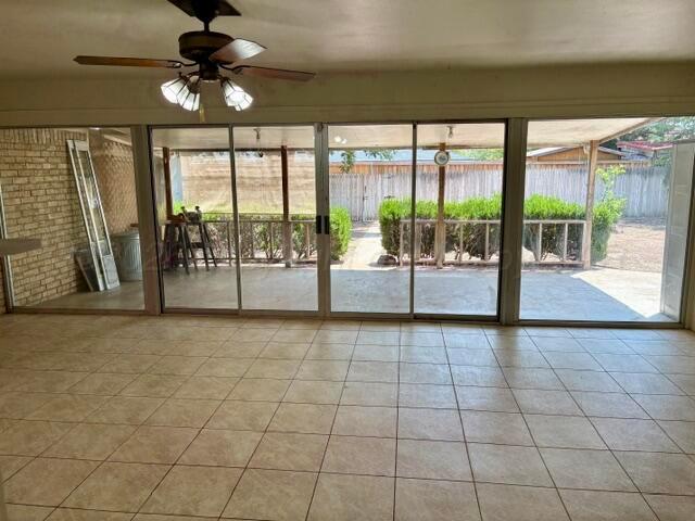 3503 Rutson Drive Property Photo 8