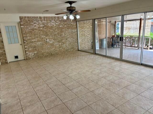 3503 Rutson Drive Property Photo 9